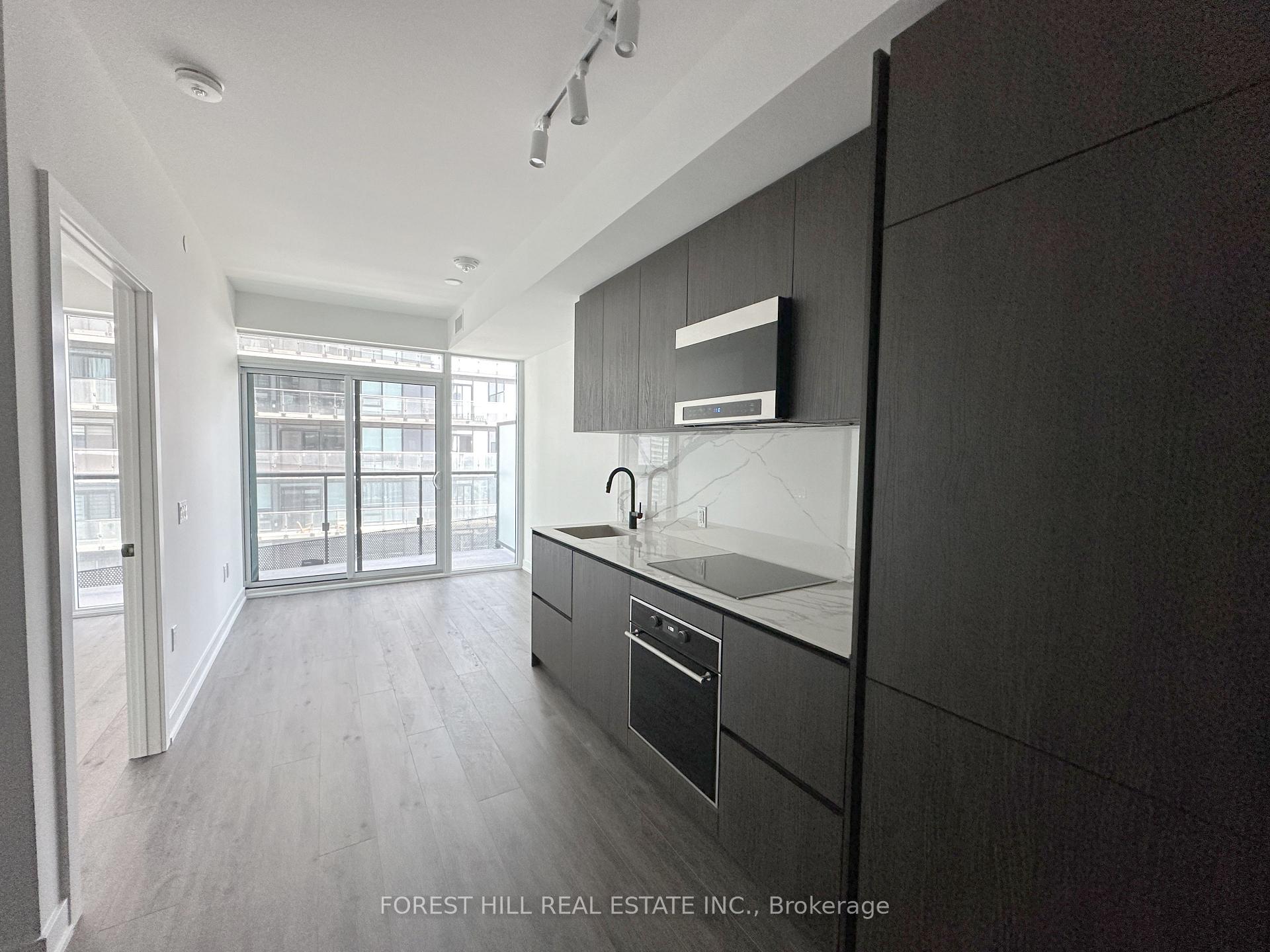 Photo 14 of Unit 2408, 127 Broadway Avenue, Toronto, Mount Pleasant West — HOMEH