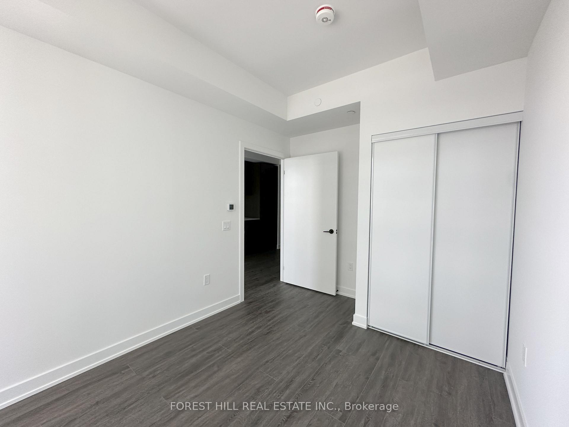 Photo 6 of Unit 2408, 127 Broadway Avenue, Toronto, Mount Pleasant West — HOMEH