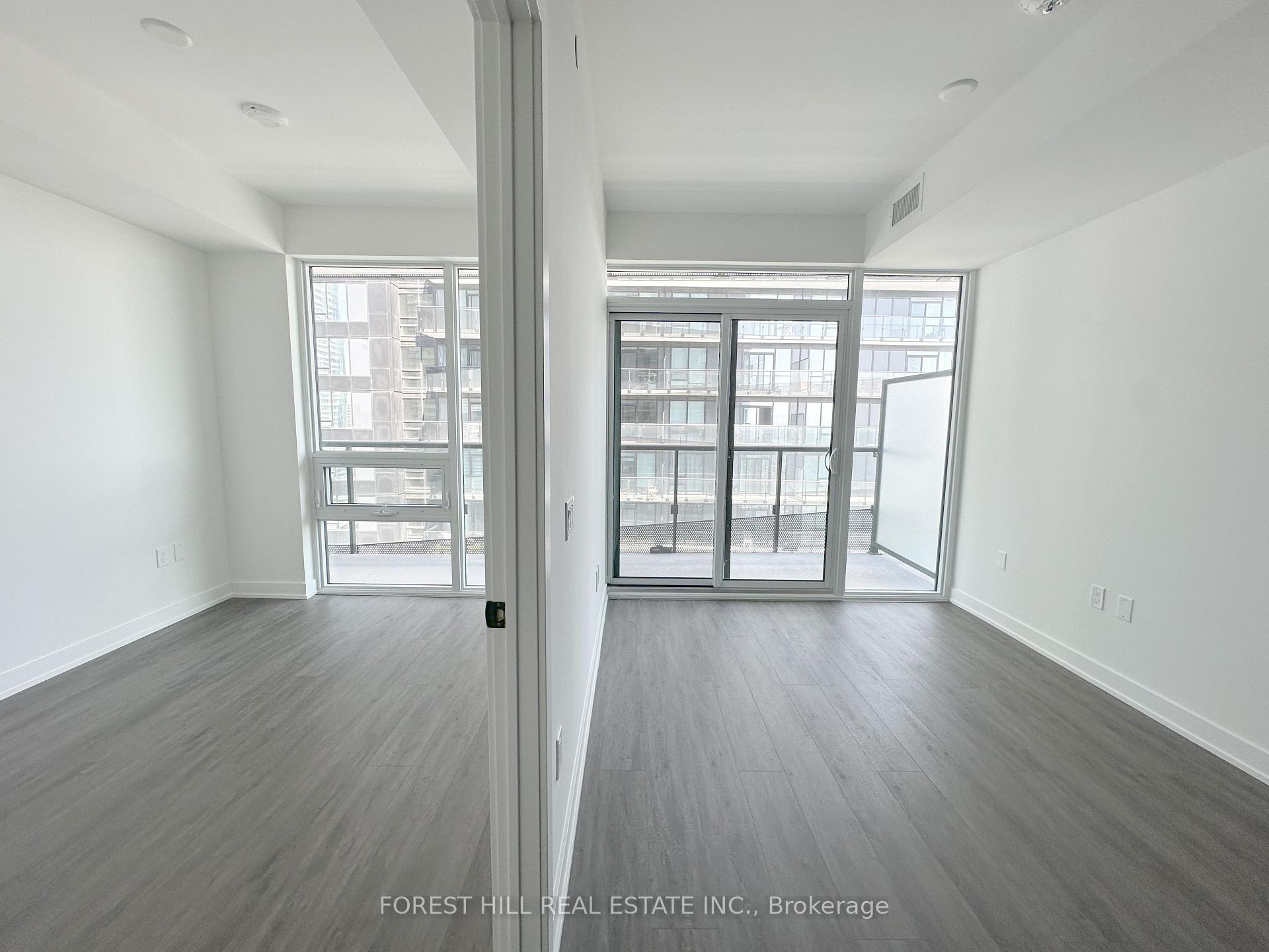 Photo 24 of Unit 2408, 127 Broadway Avenue, Toronto, Mount Pleasant West — HOMEH
