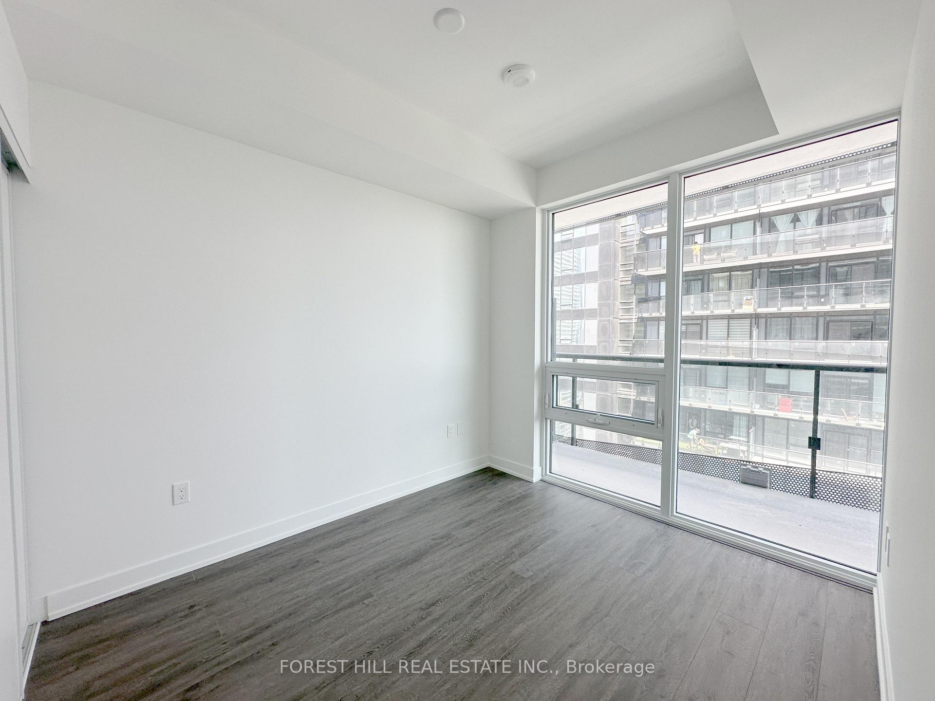 Photo 30 of Unit 2408, 127 Broadway Avenue, Toronto, Mount Pleasant West — HOMEH
