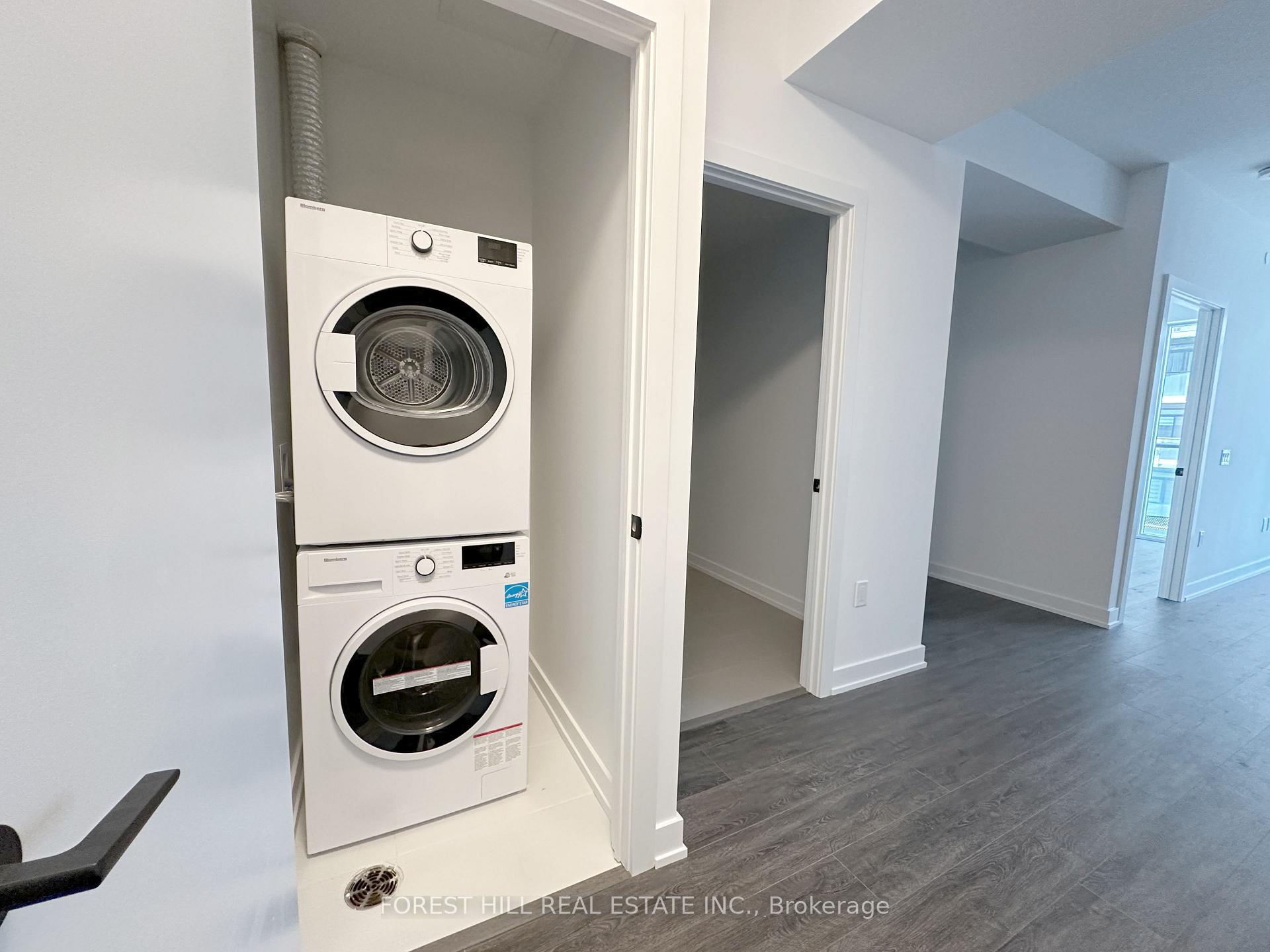 Photo 28 of Unit 2408, 127 Broadway Avenue, Toronto, Mount Pleasant West — HOMEH