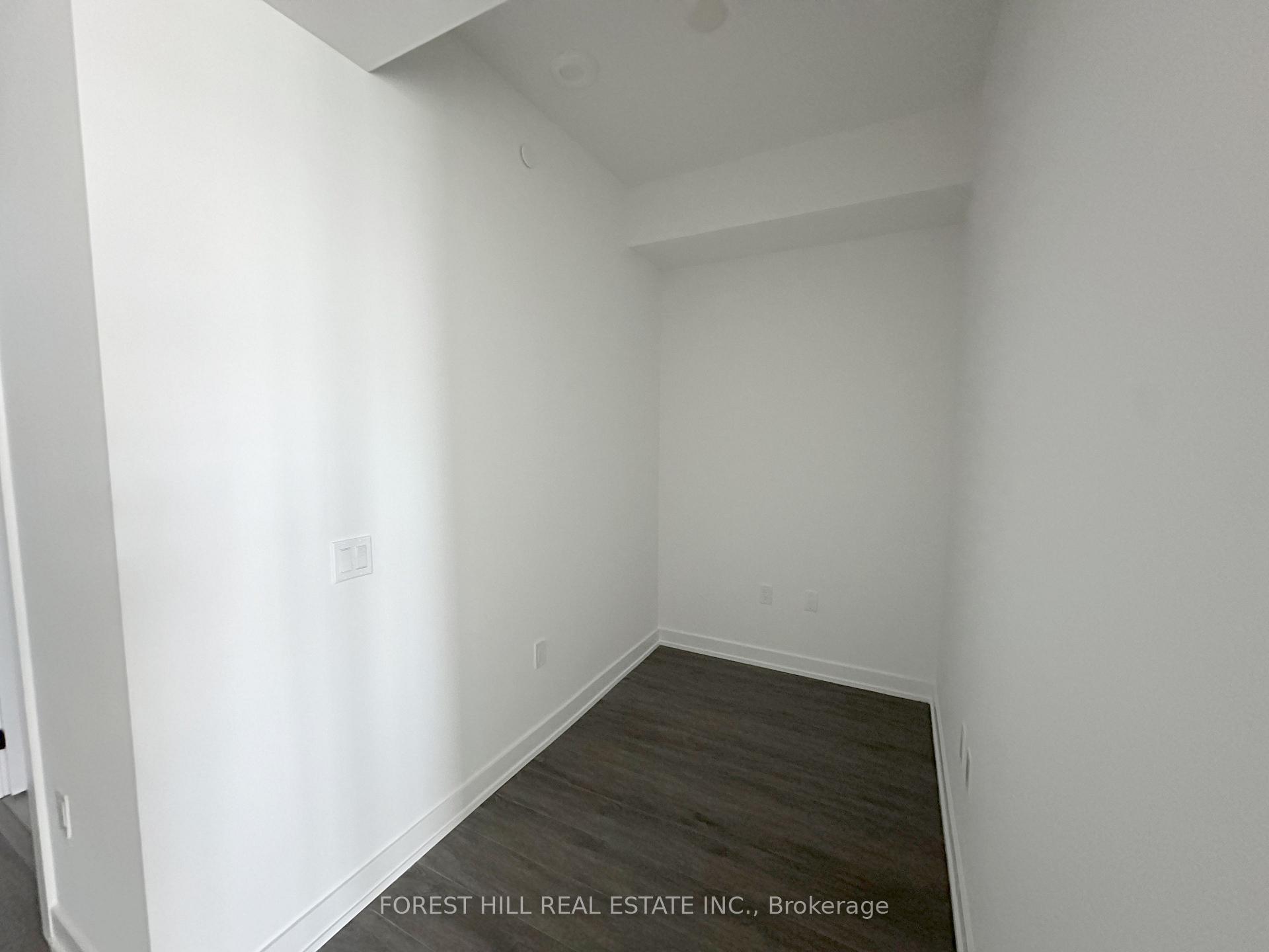 Photo 10 of Unit 2408, 127 Broadway Avenue, Toronto, Mount Pleasant West — HOMEH