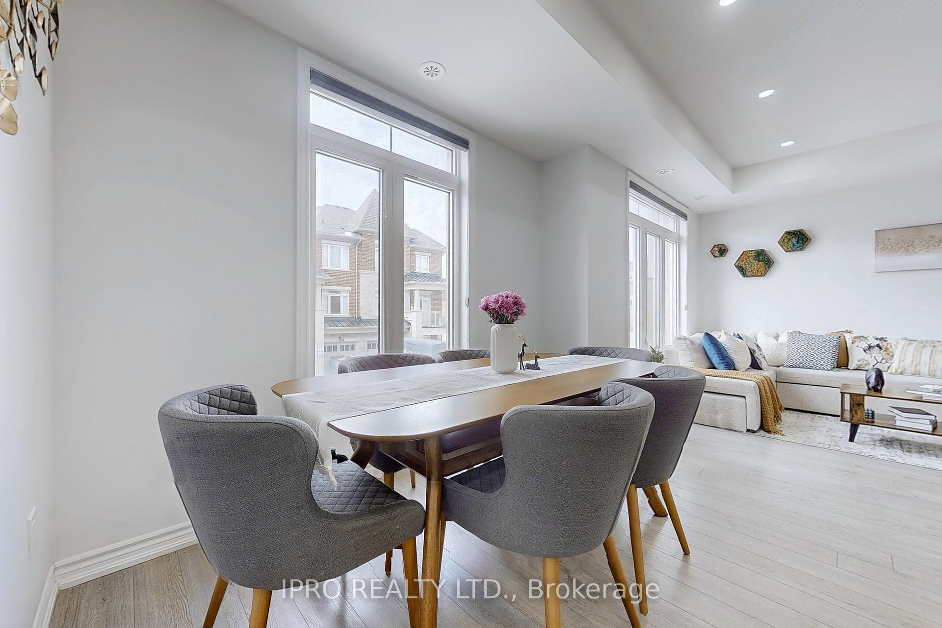 Photo 15 of Unit 6, 2738 William Jackson Drive, Pickering, Duffin Heights — HOMEH