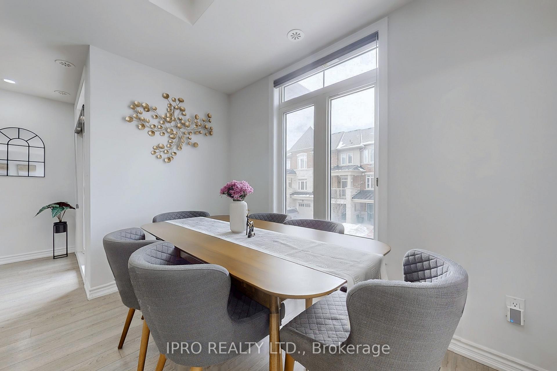 Photo 7 of Unit 6, 2738 William Jackson Drive, Pickering, Duffin Heights — HOMEH