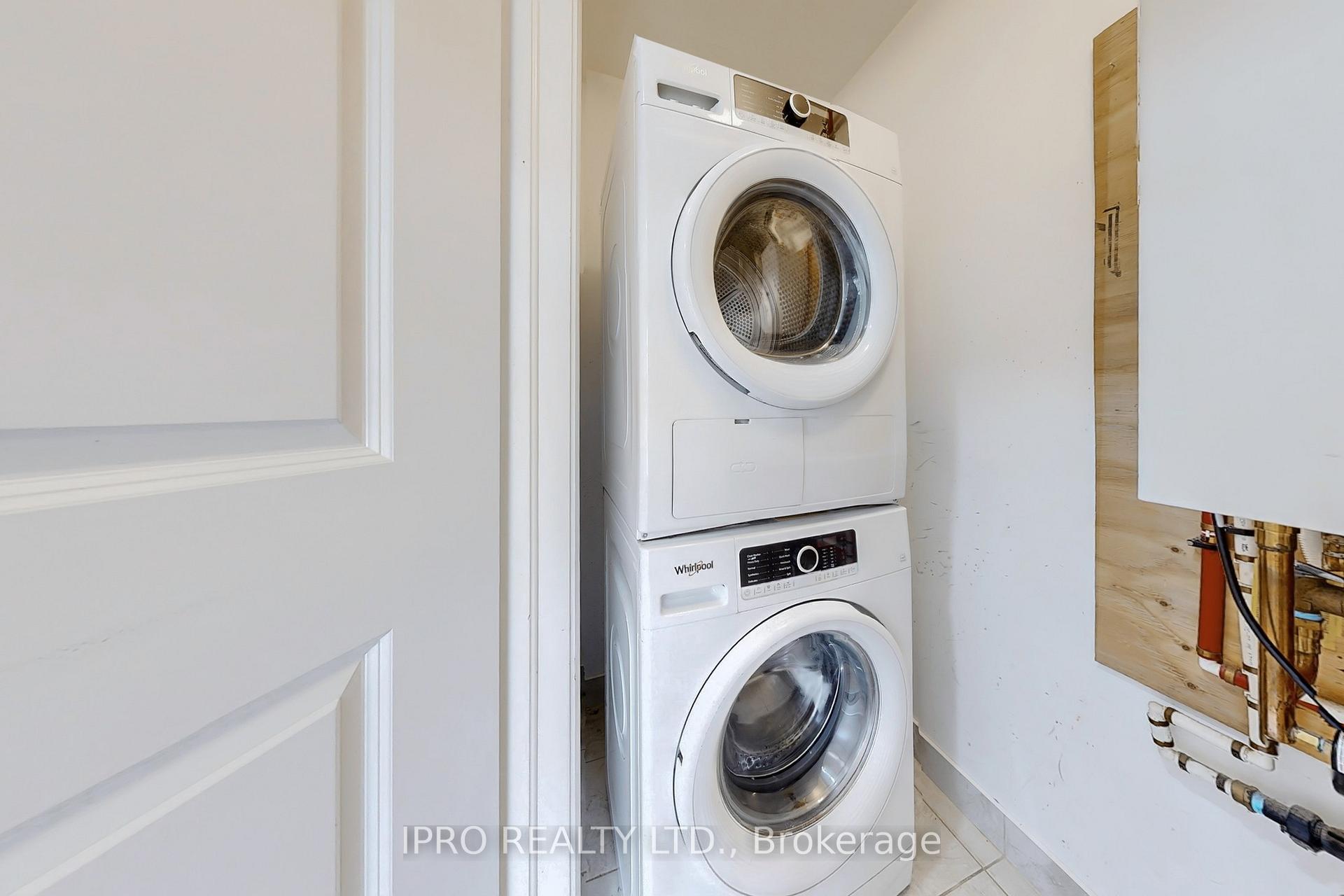 Photo 20 of Unit 6, 2738 William Jackson Drive, Pickering, Duffin Heights — HOMEH