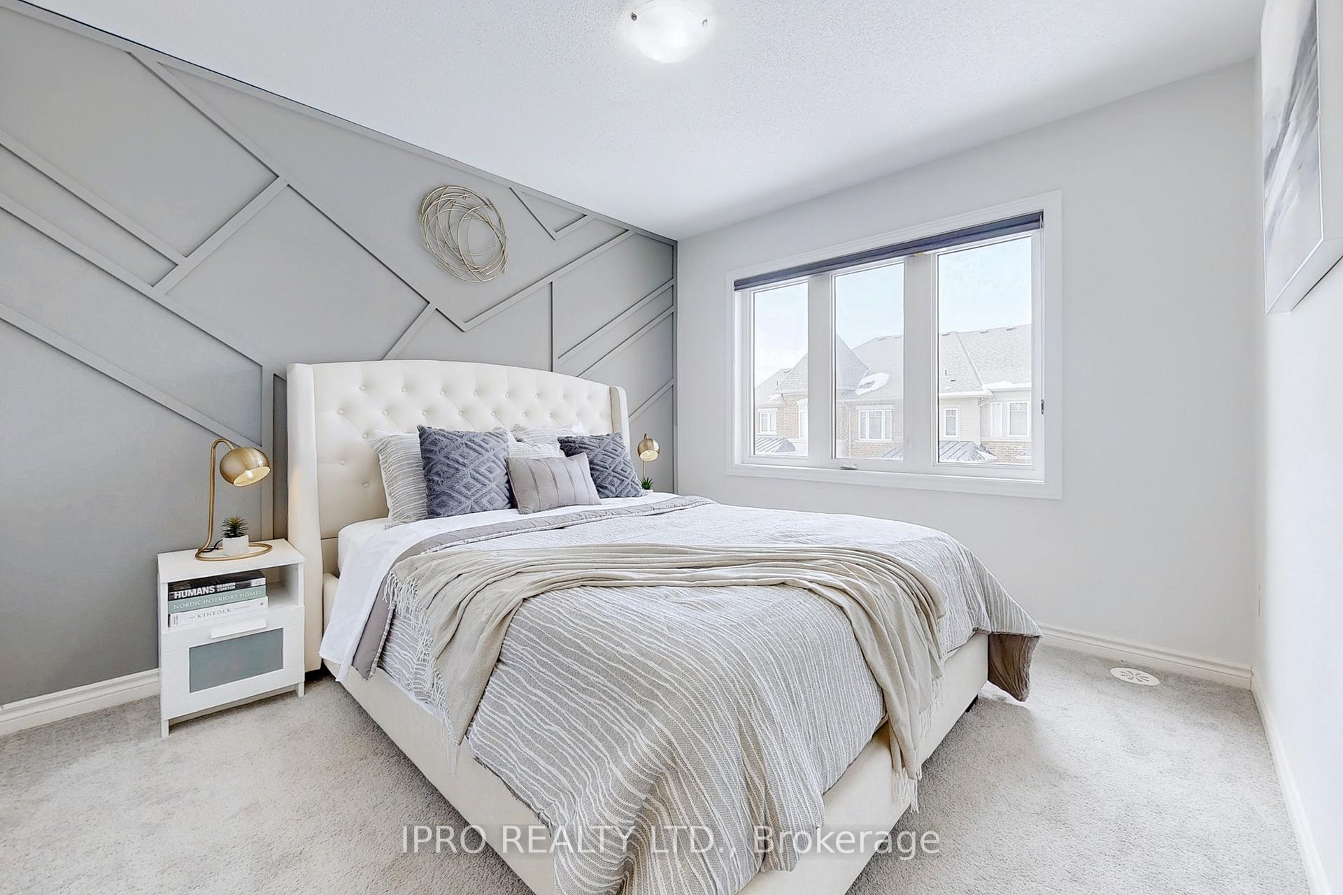 Photo 25 of Unit 6, 2738 William Jackson Drive, Pickering, Duffin Heights — HOMEH