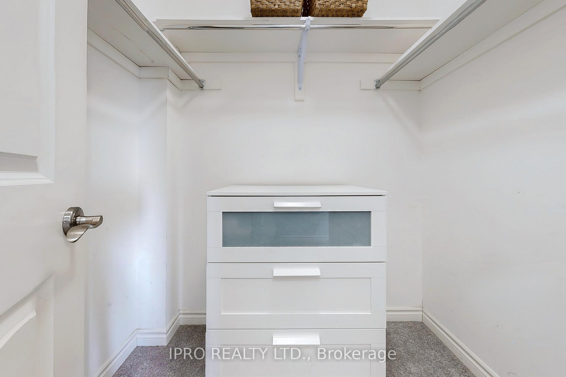 Photo 21 of Unit 6, 2738 William Jackson Drive, Pickering, Duffin Heights — HOMEH