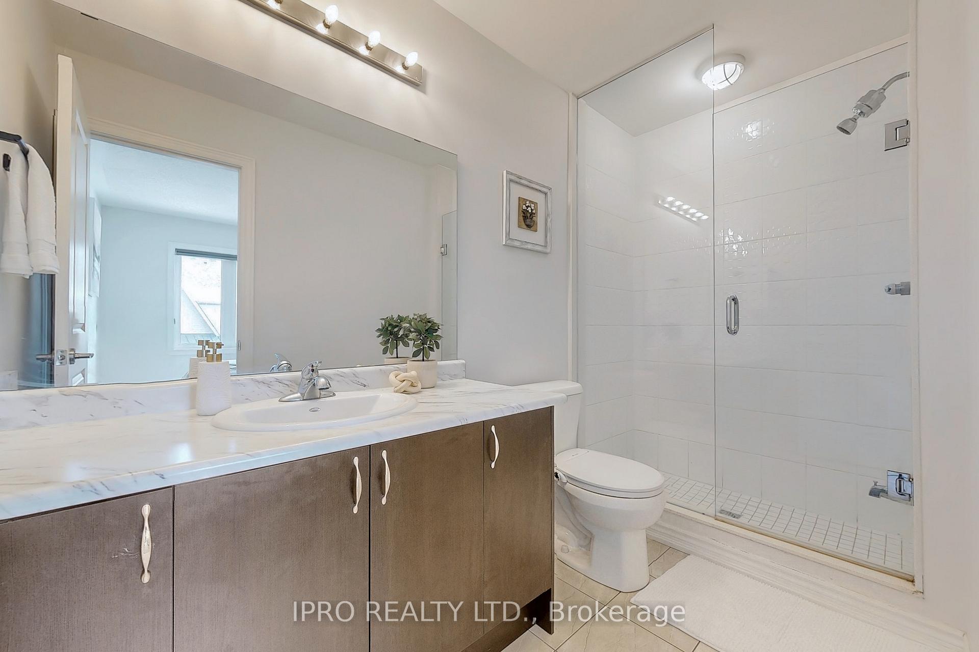 Photo 22 of Unit 6, 2738 William Jackson Drive, Pickering, Duffin Heights — HOMEH