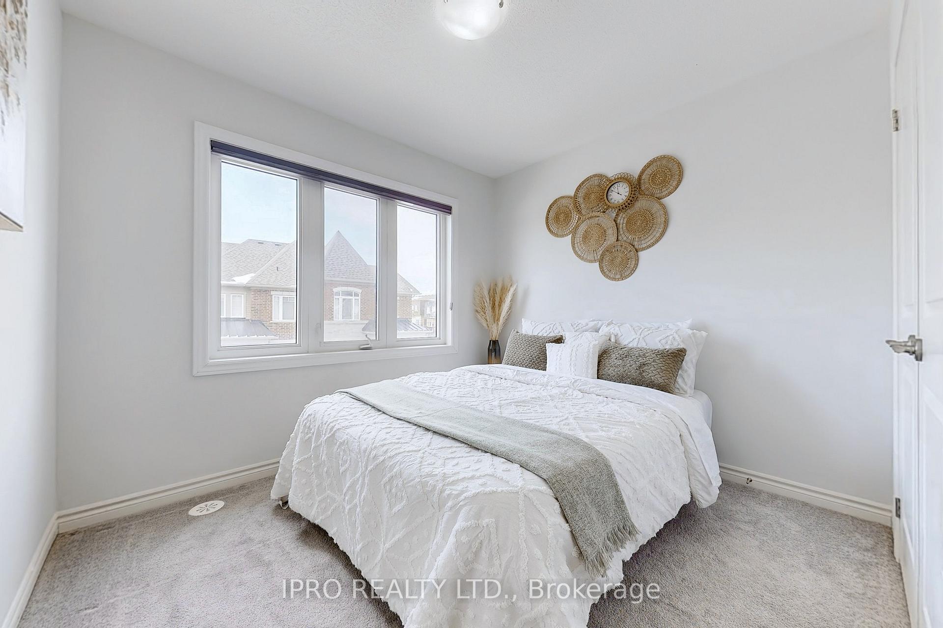 Photo 23 of Unit 6, 2738 William Jackson Drive, Pickering, Duffin Heights — HOMEH