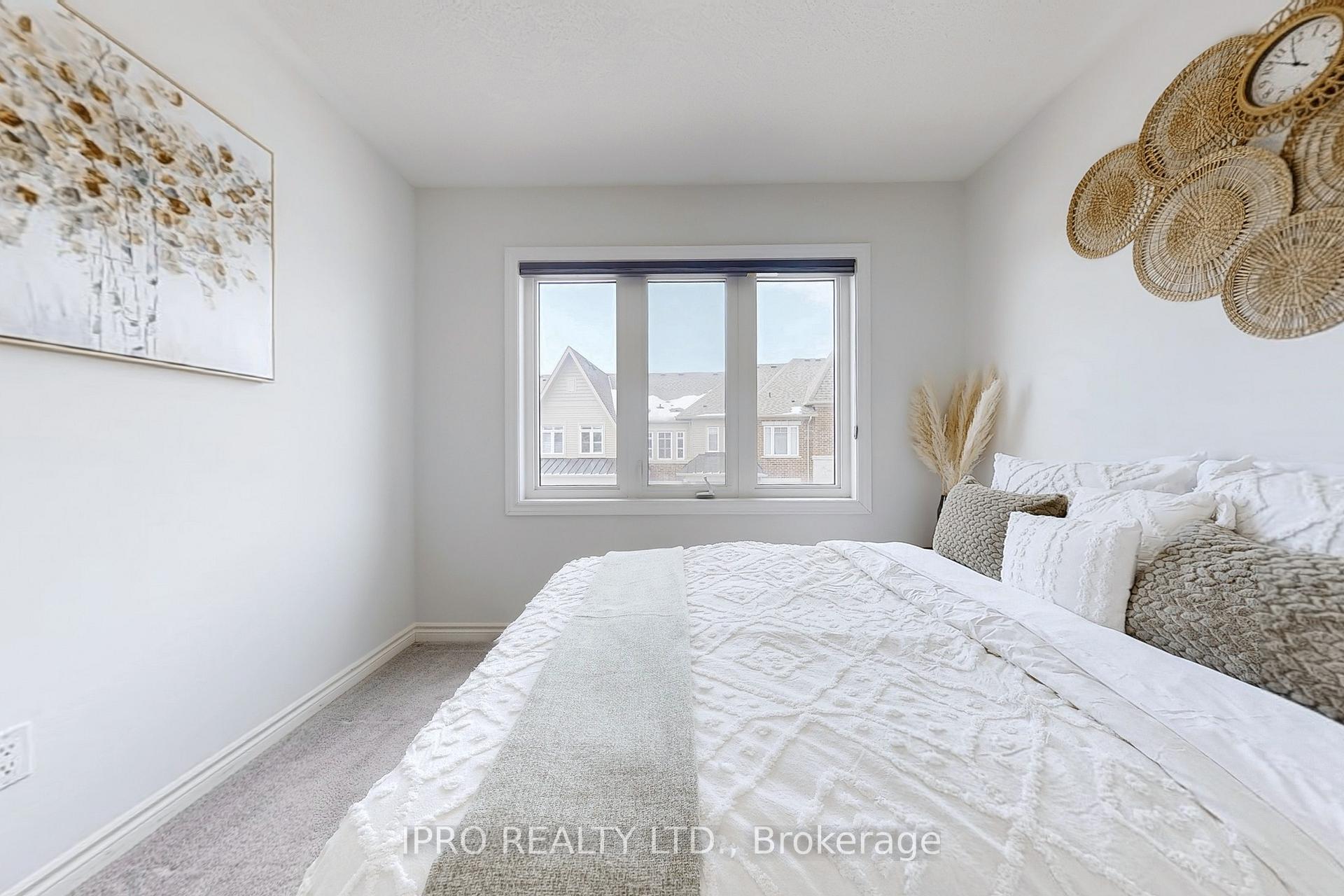 Photo 42 of Unit 6, 2738 William Jackson Drive, Pickering, Duffin Heights — HOMEH