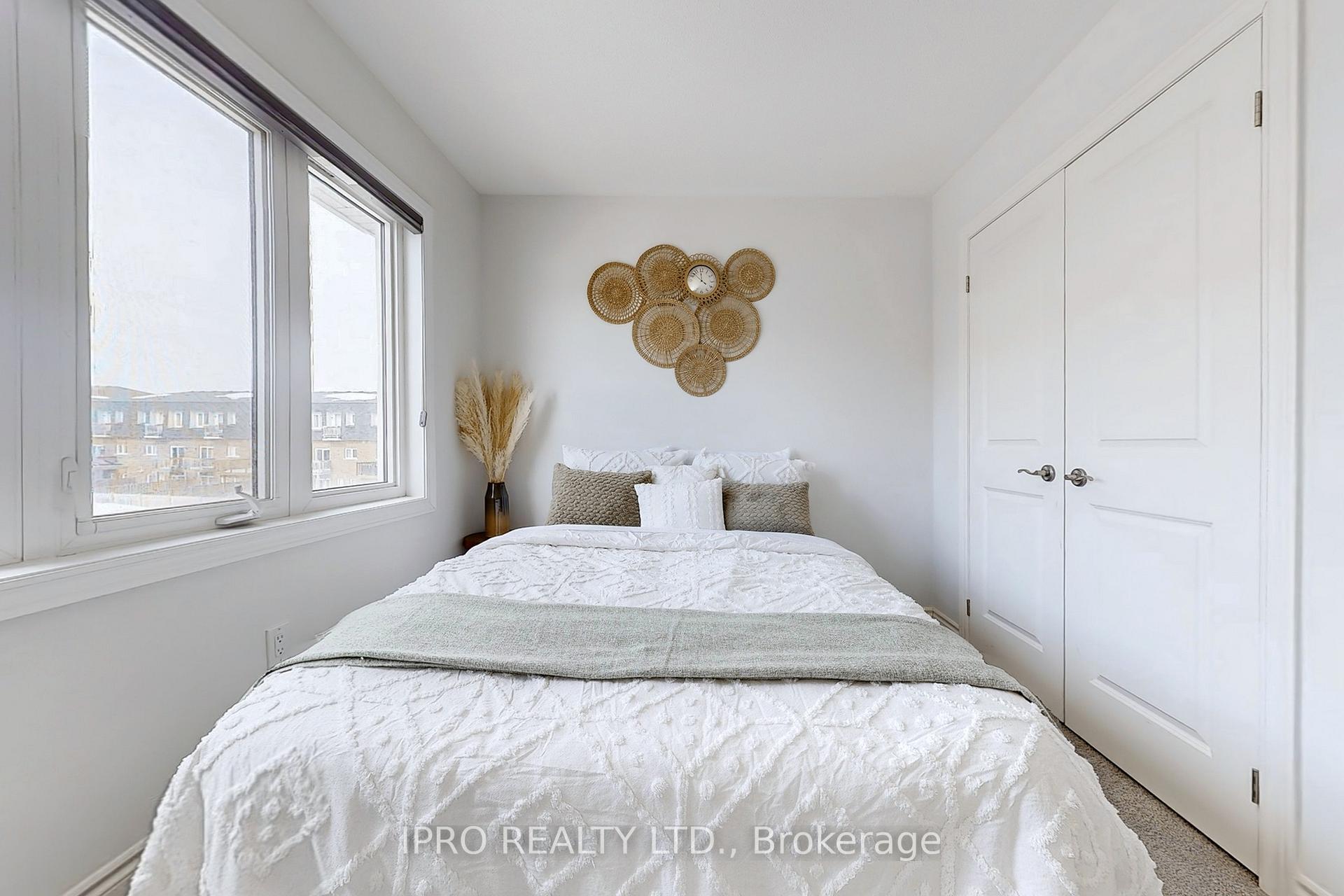 Photo 30 of Unit 6, 2738 William Jackson Drive, Pickering, Duffin Heights — HOMEH