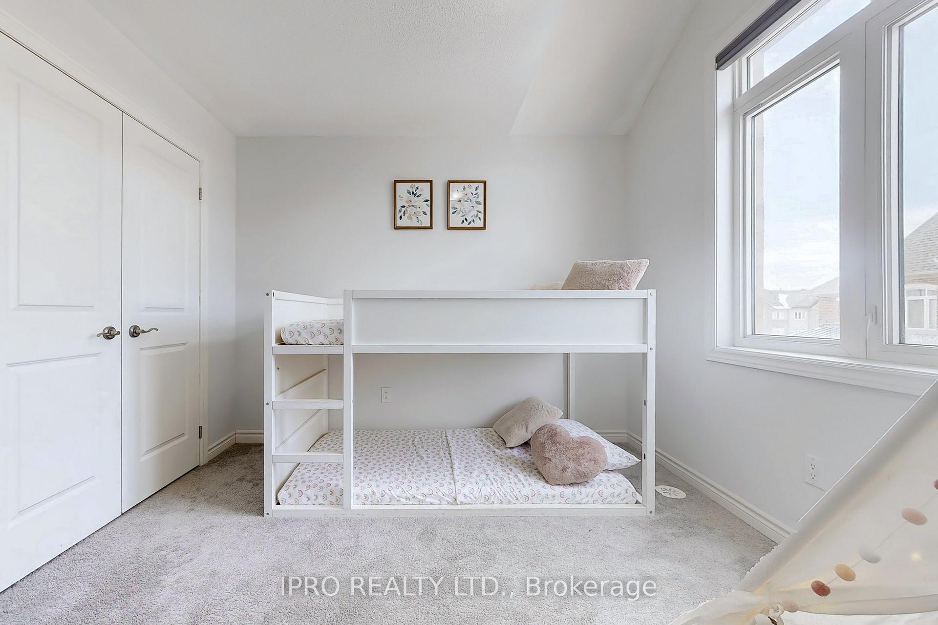 Photo 37 of Unit 6, 2738 William Jackson Drive, Pickering, Duffin Heights — HOMEH