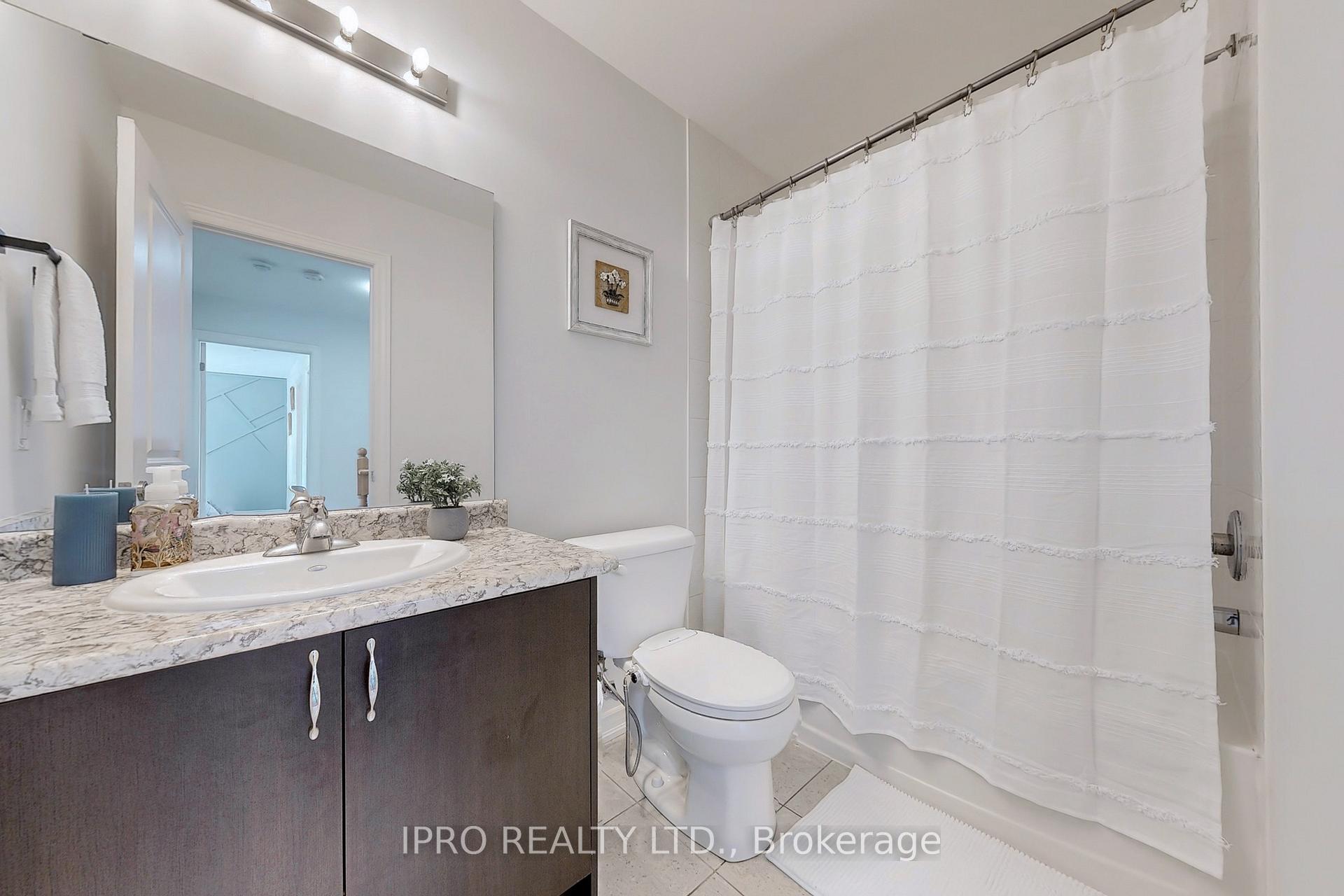 Photo 31 of Unit 6, 2738 William Jackson Drive, Pickering, Duffin Heights — HOMEH