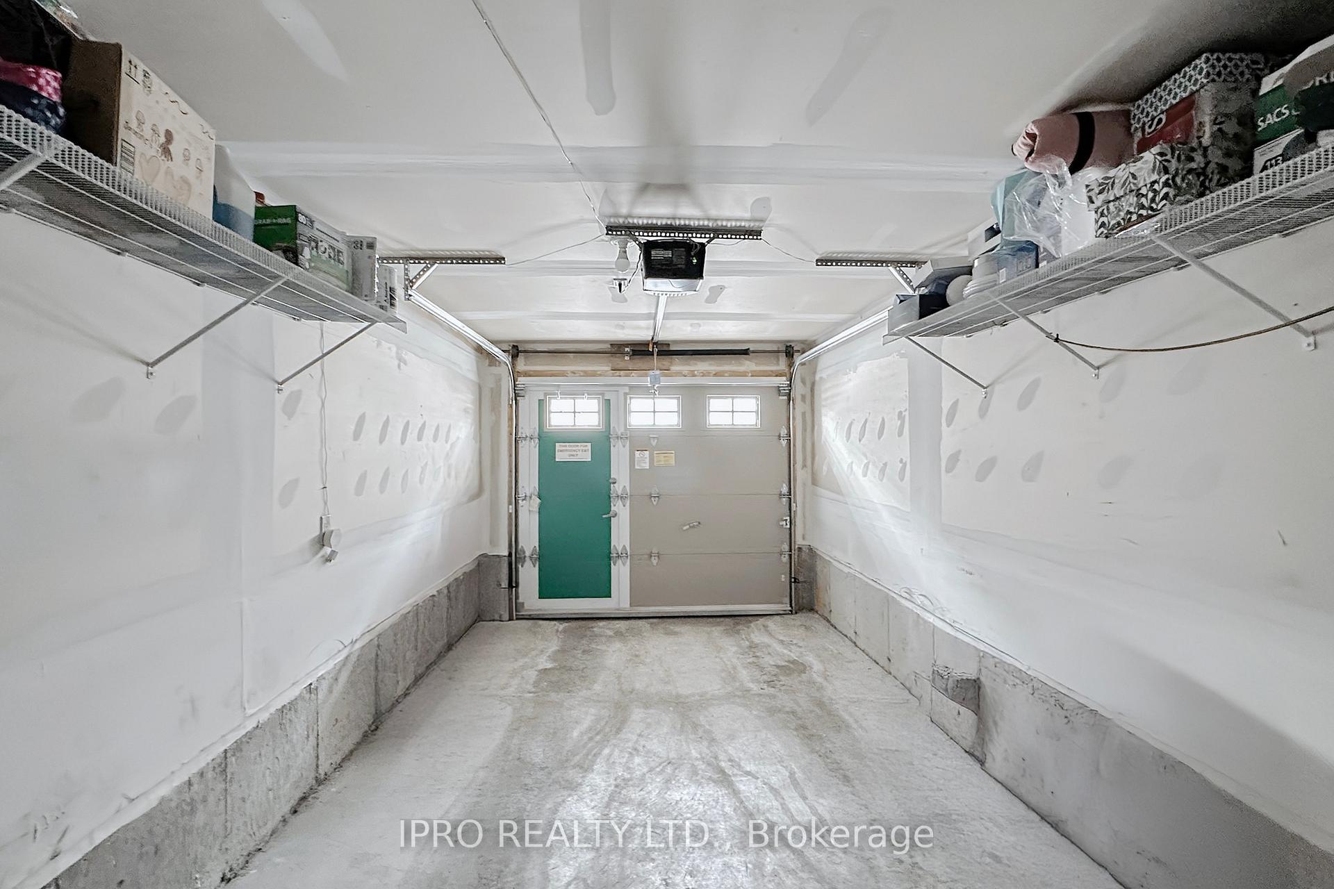 Photo 36 of Unit 6, 2738 William Jackson Drive, Pickering, Duffin Heights — HOMEH