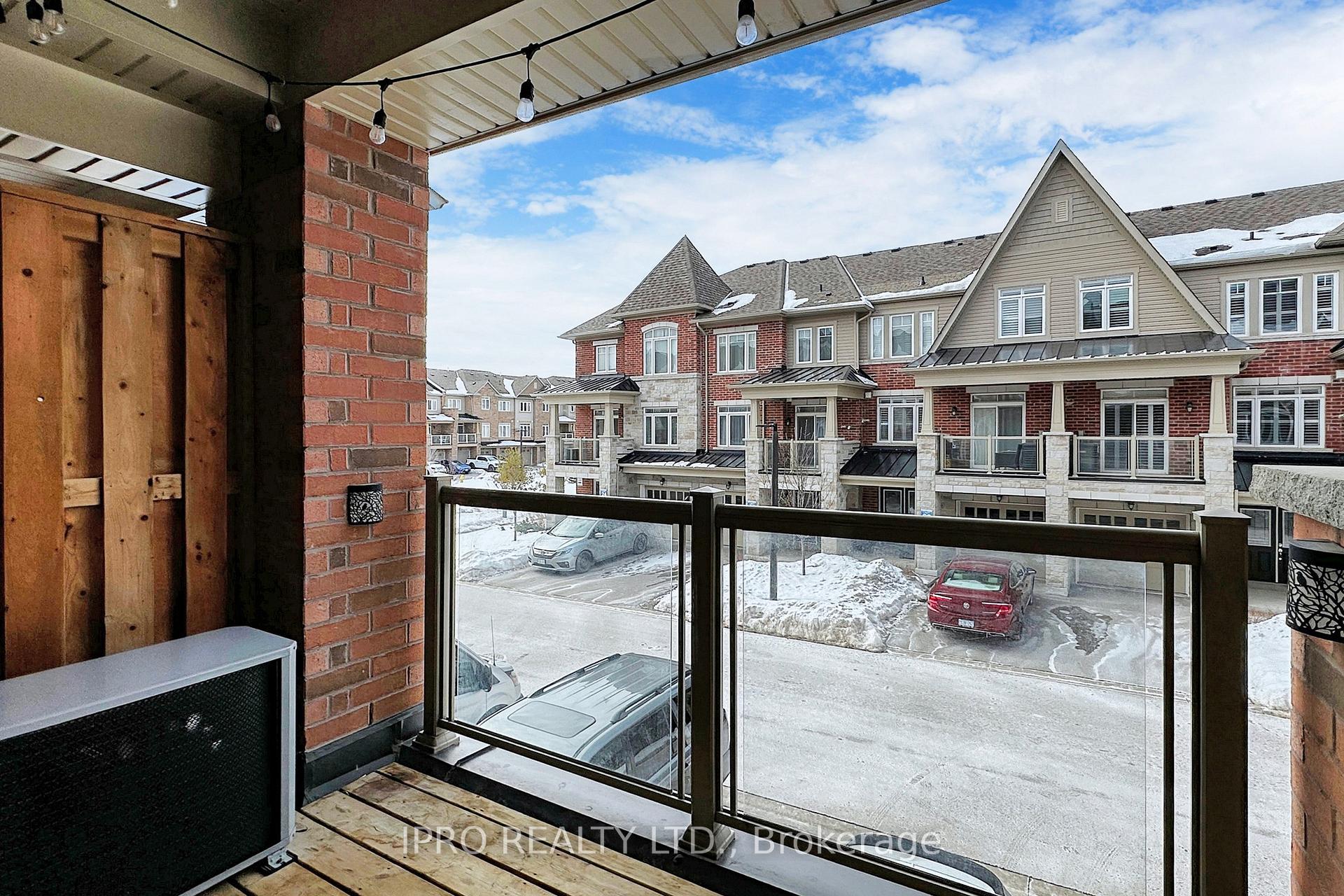 Photo 33 of Unit 6, 2738 William Jackson Drive, Pickering, Duffin Heights — HOMEH