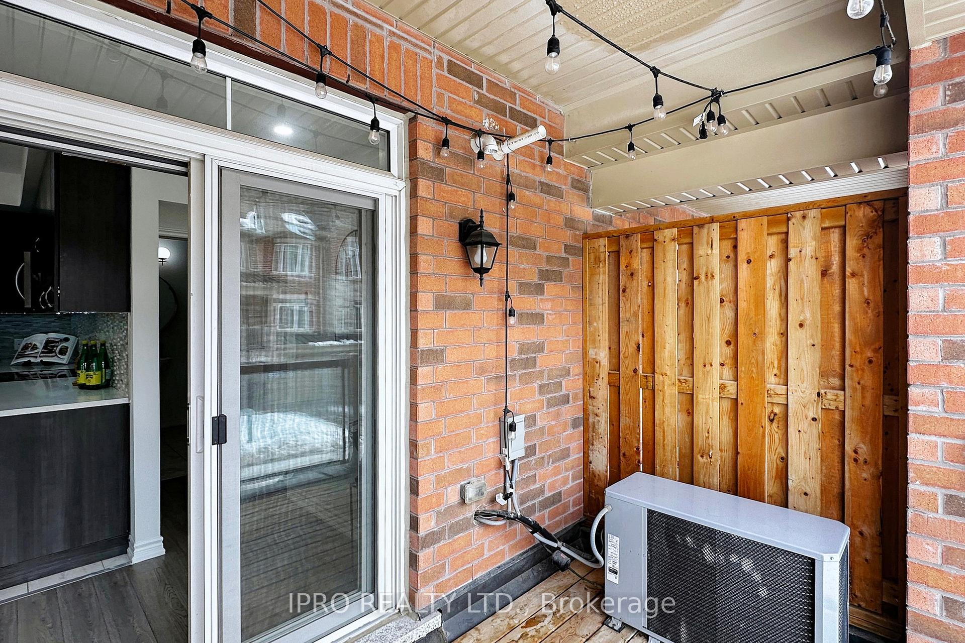 Photo 34 of Unit 6, 2738 William Jackson Drive, Pickering, Duffin Heights — HOMEH