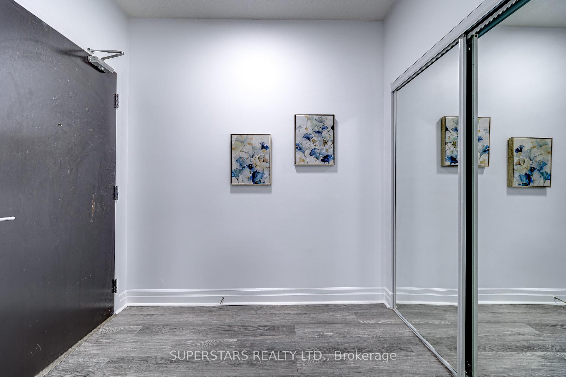 Photo 21 of Unit 807E, 8110 Birchmount Road, Markham, Unionville — HOMEH