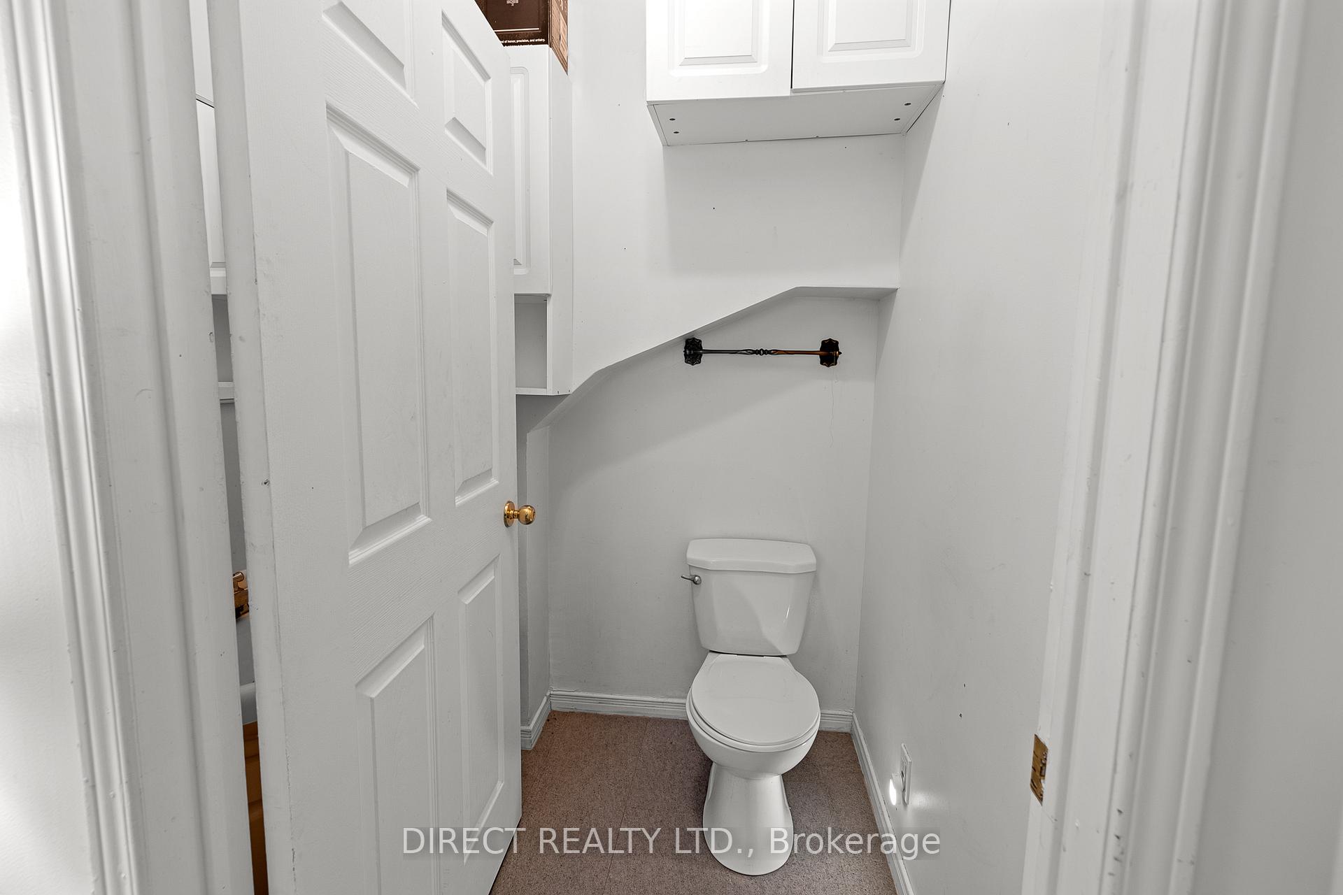Photo 8 of 176 Foster Avenue, Belleville, Belleville Ward — HOMEH