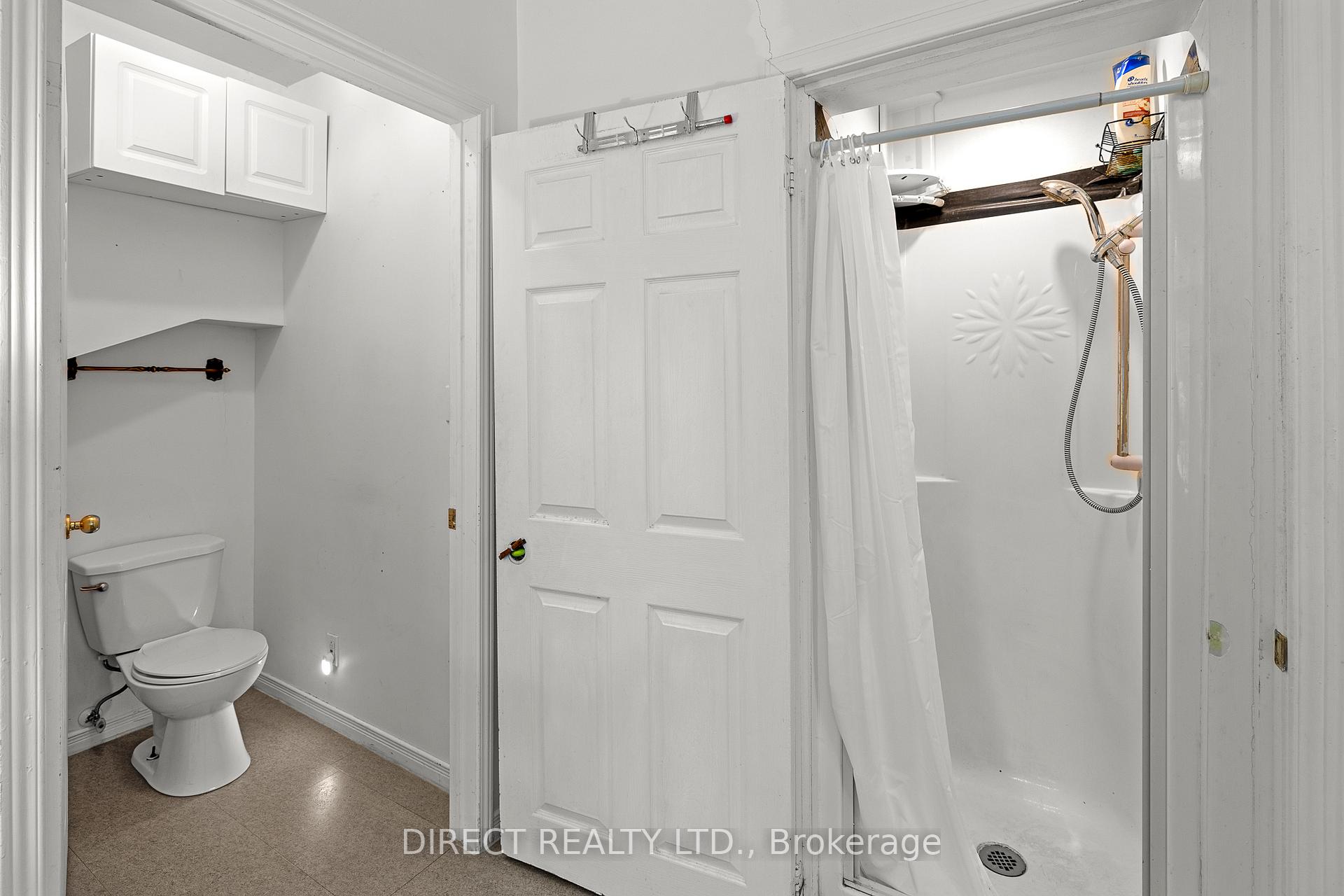 Photo 9 of 176 Foster Avenue, Belleville, Belleville Ward — HOMEH