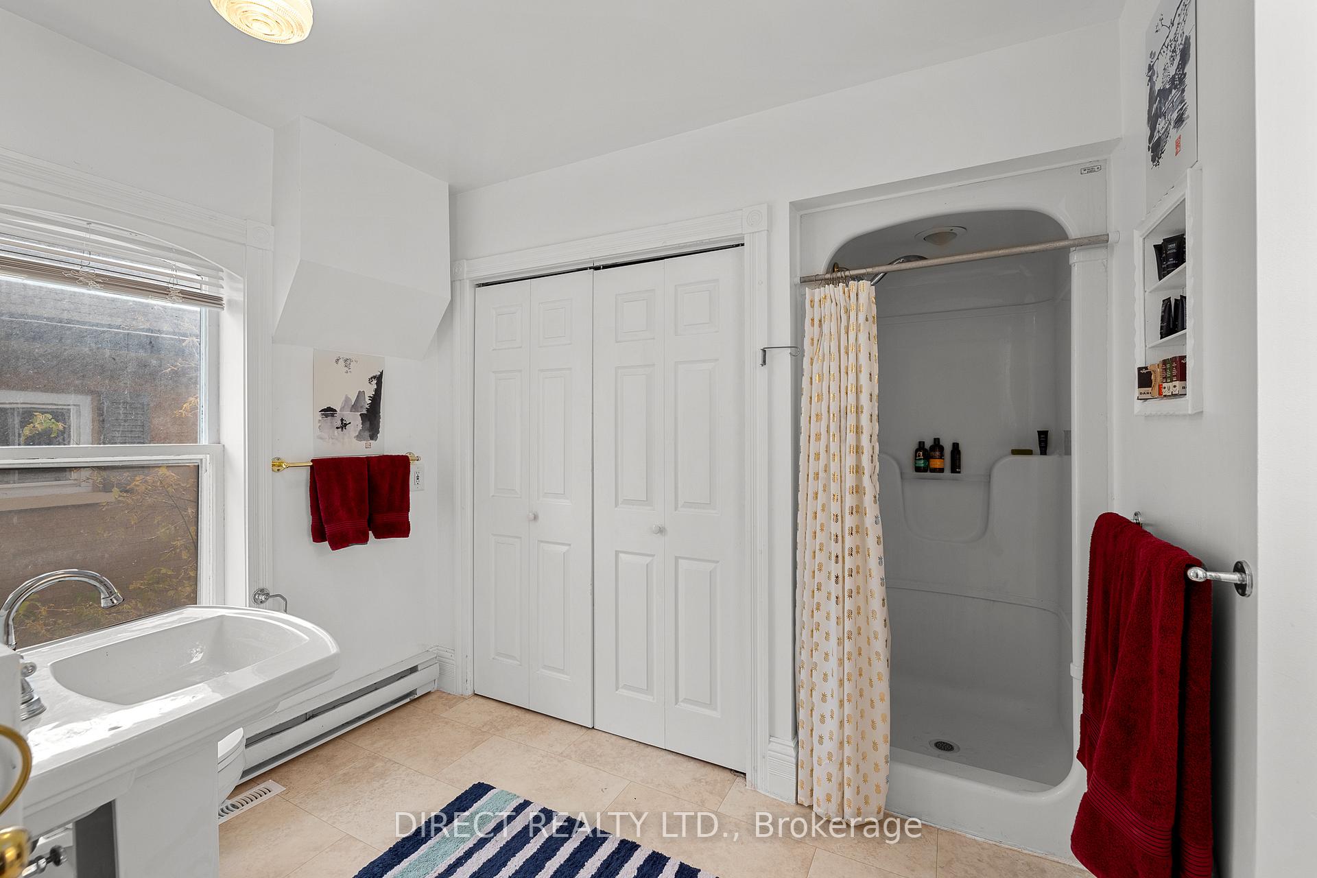 Photo 11 of 176 Foster Avenue, Belleville, Belleville Ward — HOMEH
