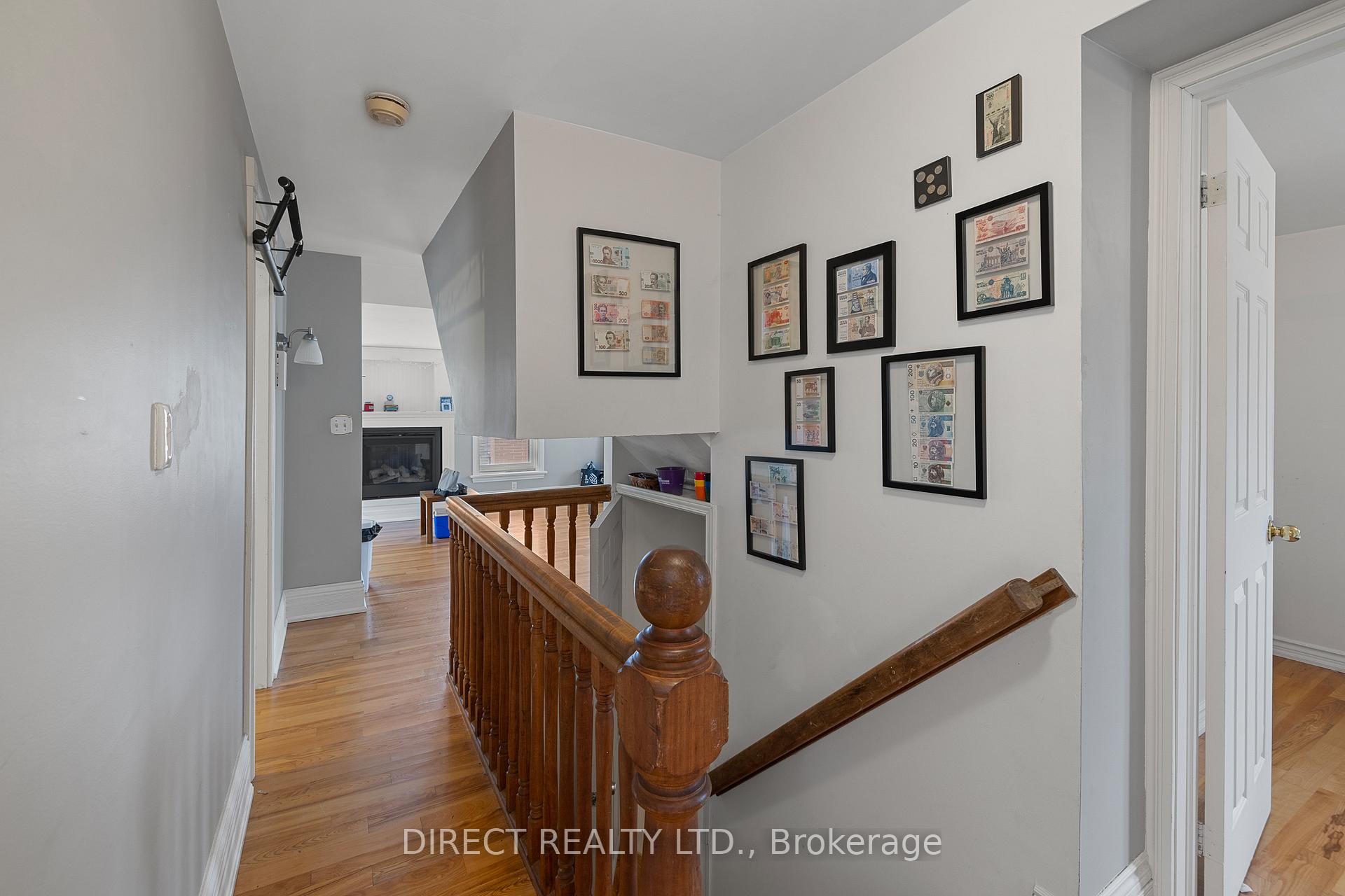 Photo 15 of 176 Foster Avenue, Belleville, Belleville Ward — HOMEH