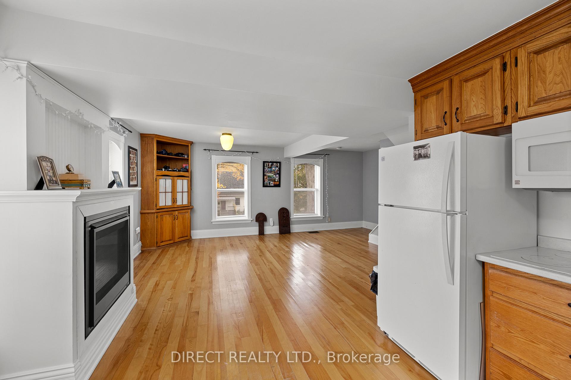 Photo 17 of 176 Foster Avenue, Belleville, Belleville Ward — HOMEH