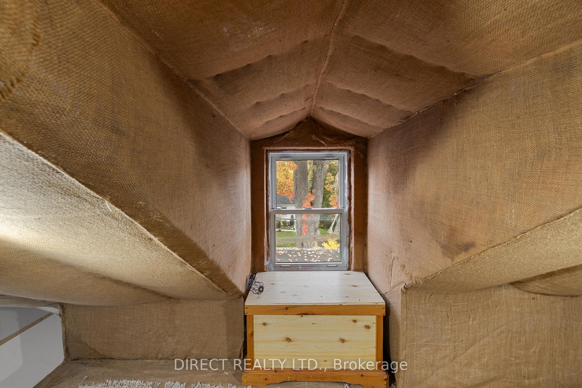 Photo 21 of 176 Foster Avenue, Belleville, Belleville Ward — HOMEH