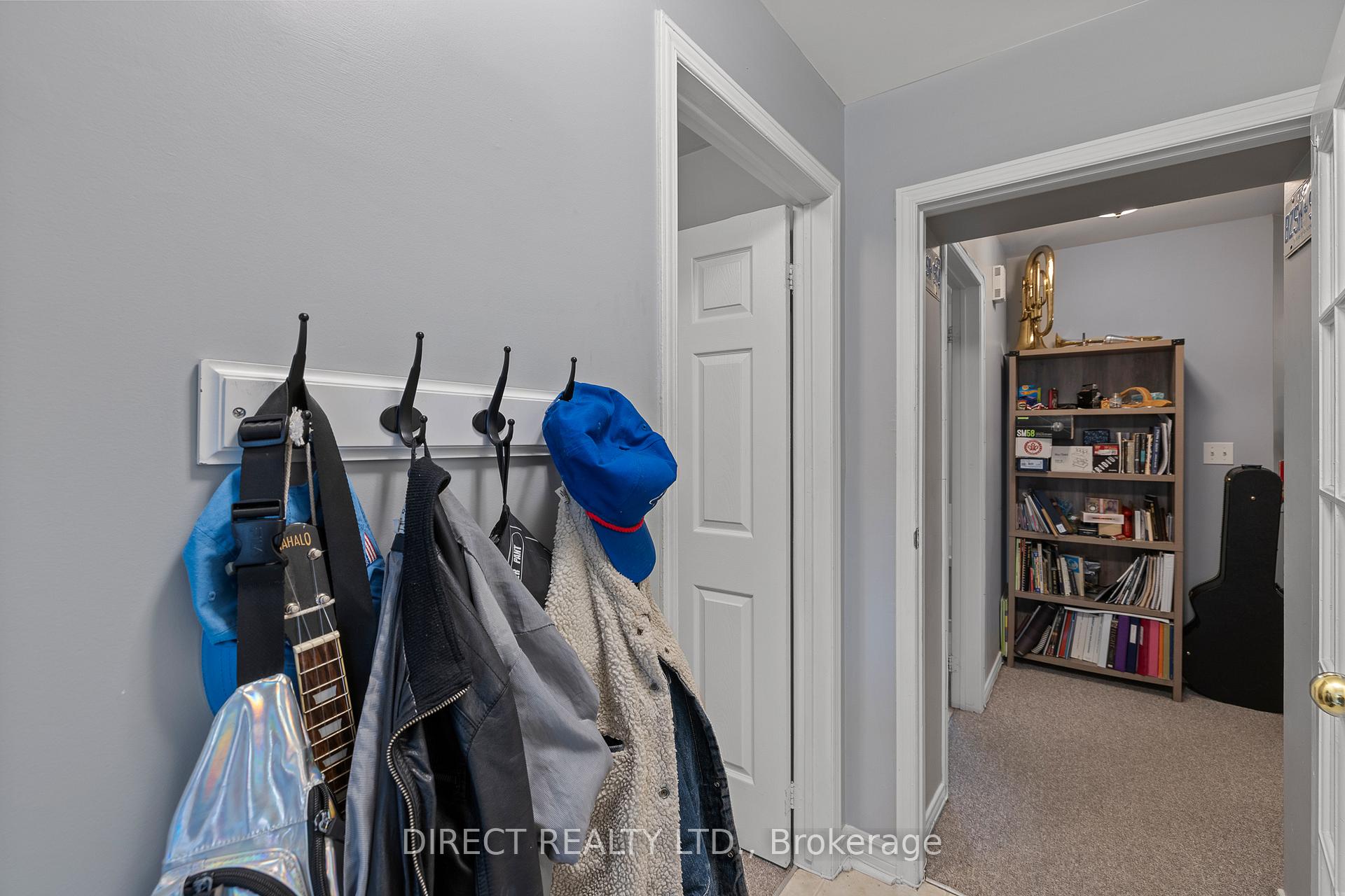 Photo 22 of 176 Foster Avenue, Belleville, Belleville Ward — HOMEH