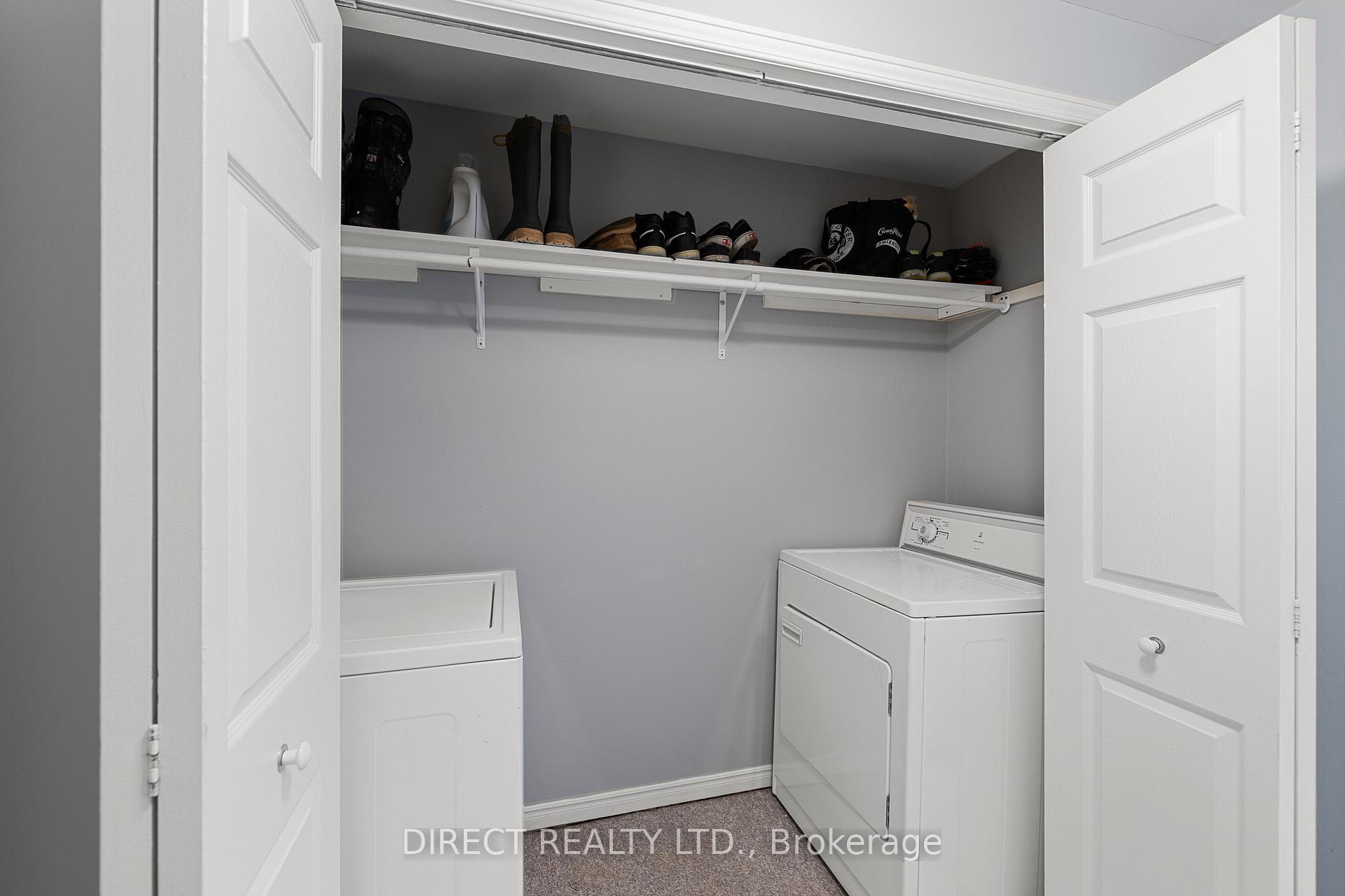 Photo 23 of 176 Foster Avenue, Belleville, Belleville Ward — HOMEH