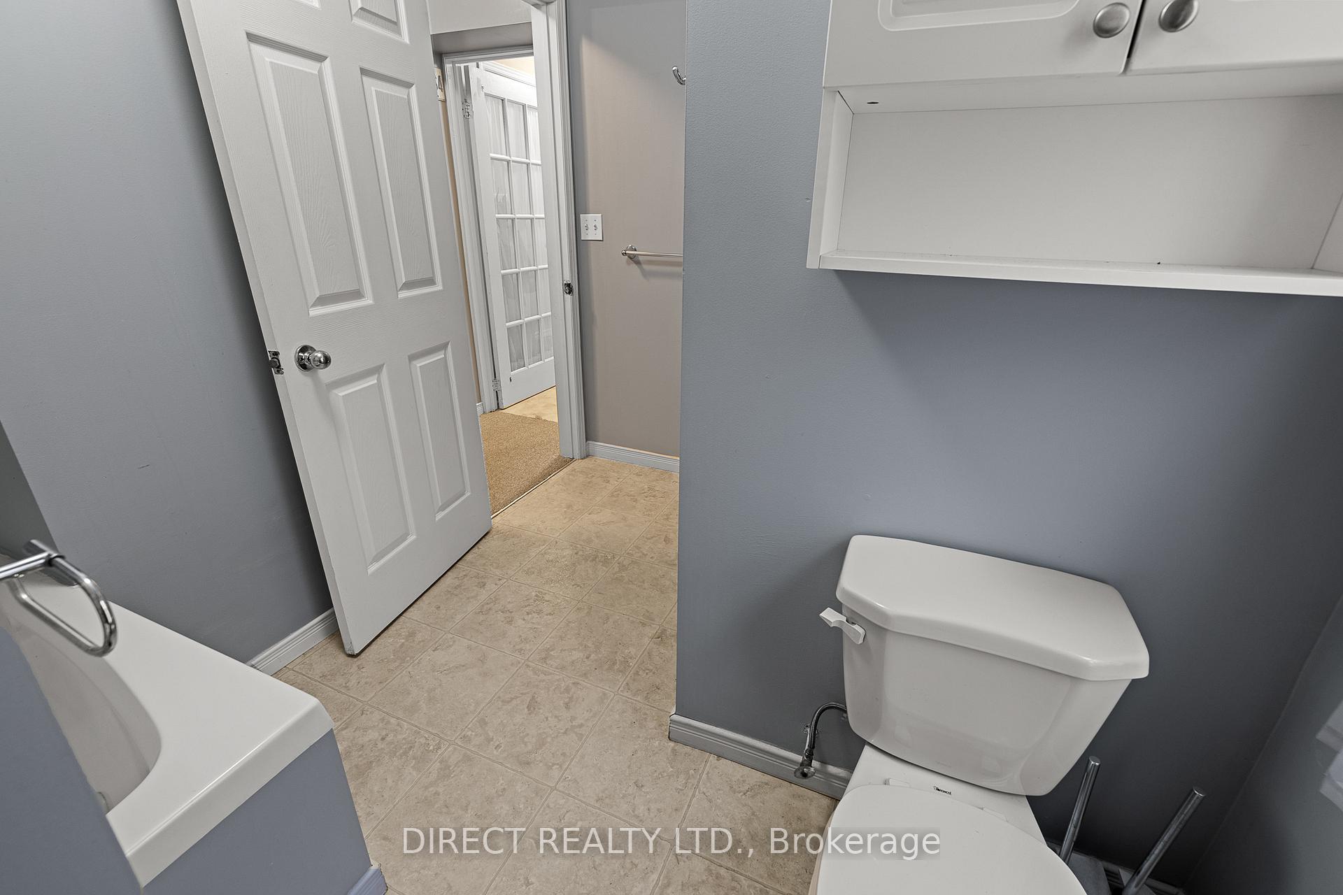 Photo 25 of 176 Foster Avenue, Belleville, Belleville Ward — HOMEH