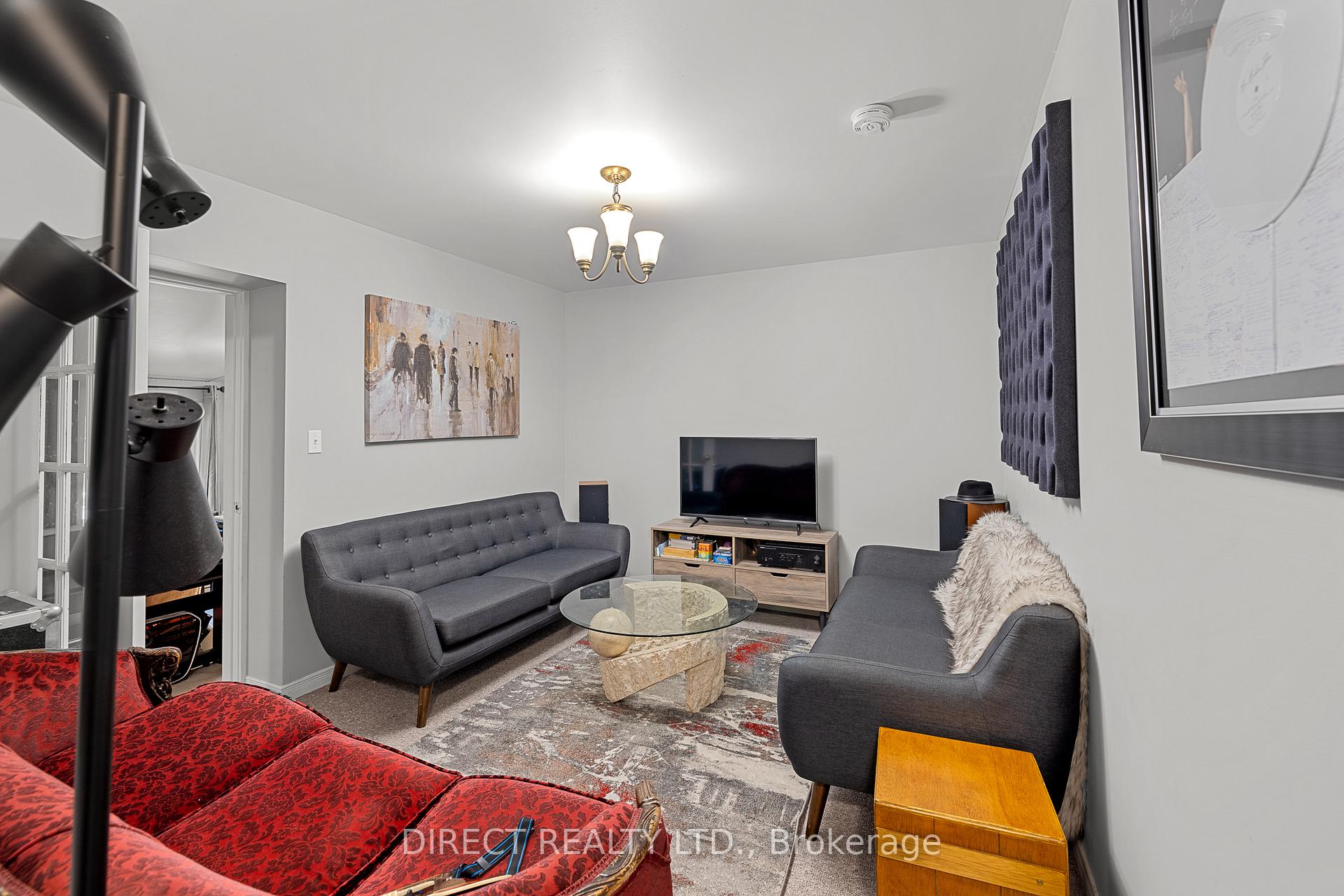 Photo 27 of 176 Foster Avenue, Belleville, Belleville Ward — HOMEH