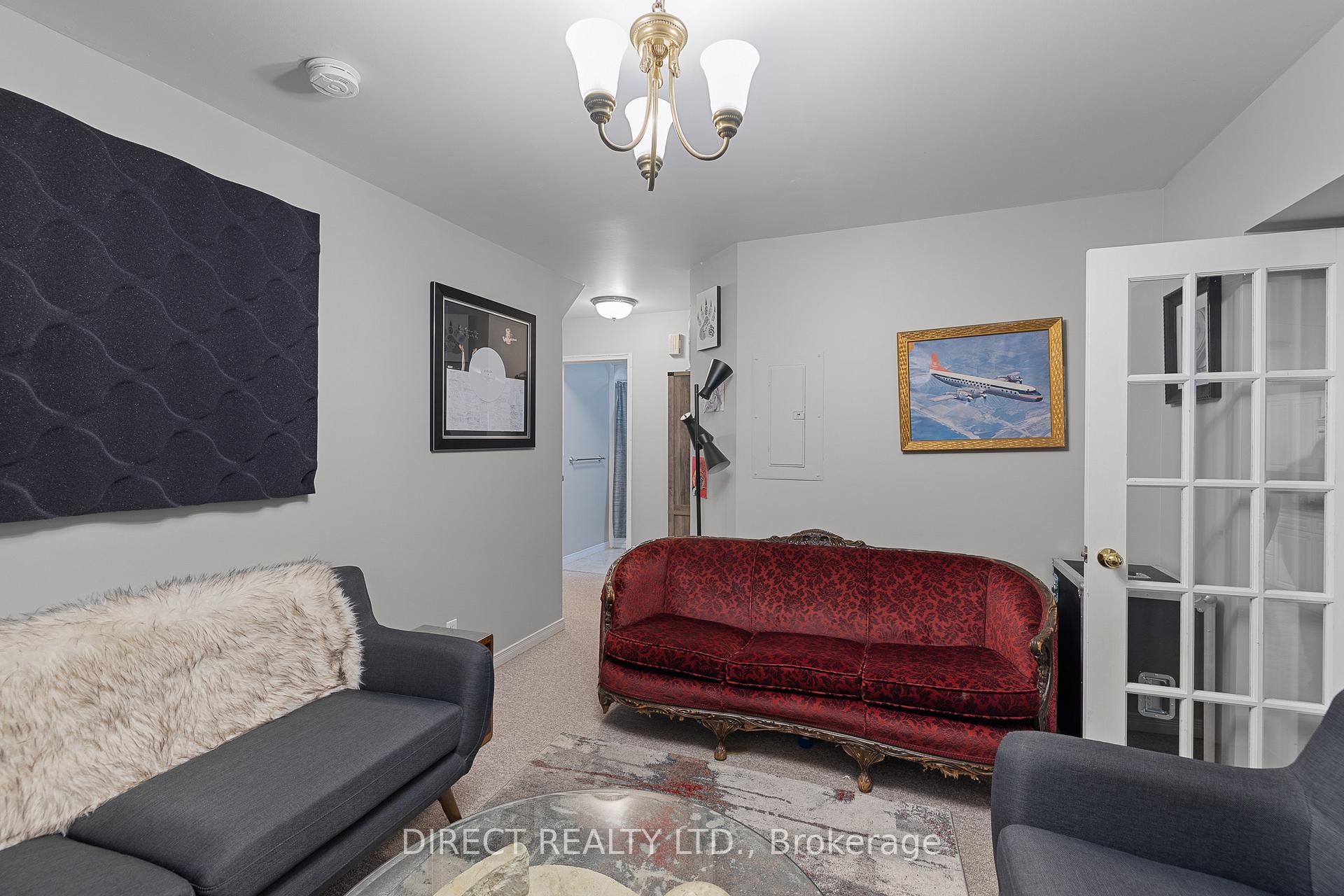 Photo 28 of 176 Foster Avenue, Belleville, Belleville Ward — HOMEH