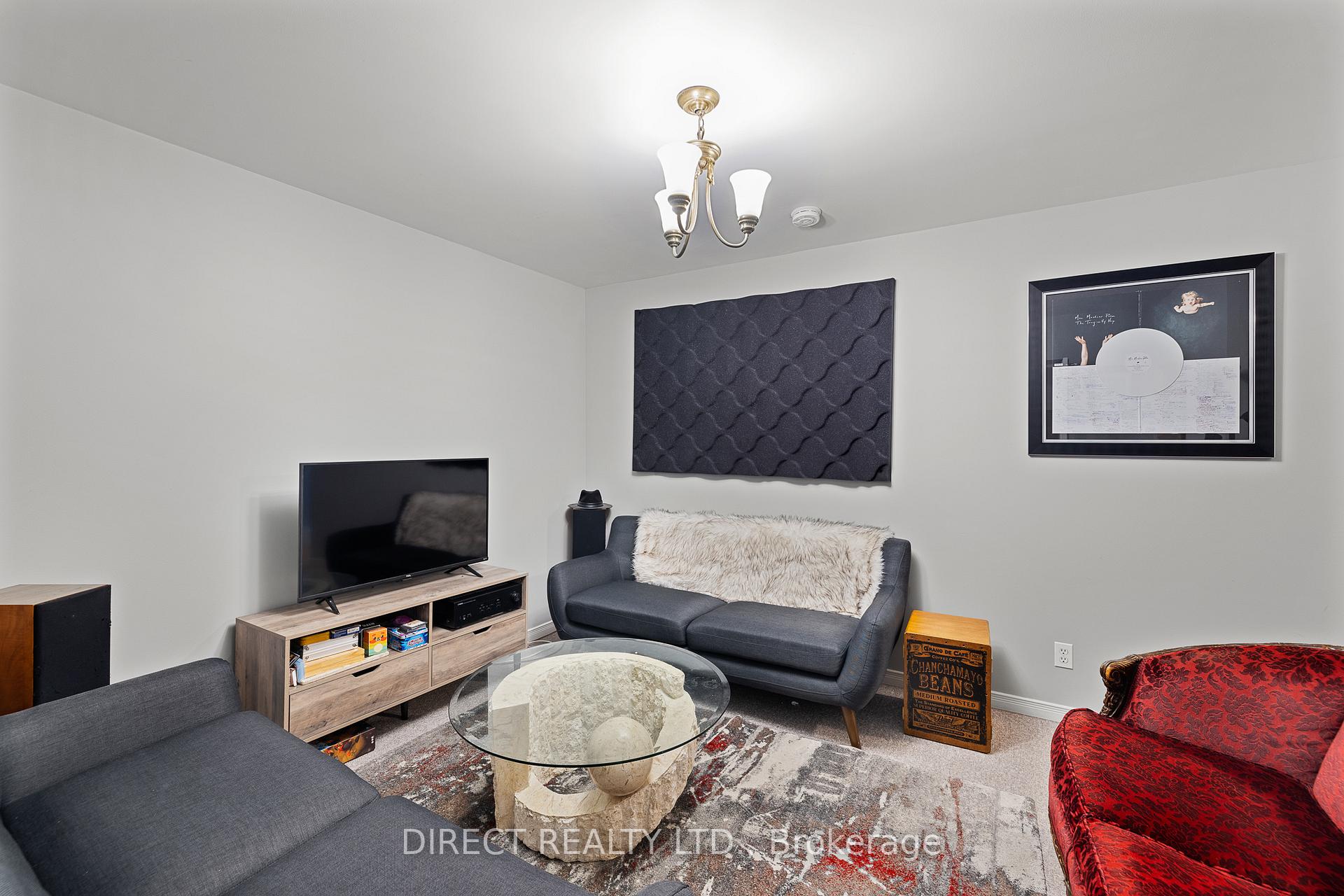 Photo 29 of 176 Foster Avenue, Belleville, Belleville Ward — HOMEH