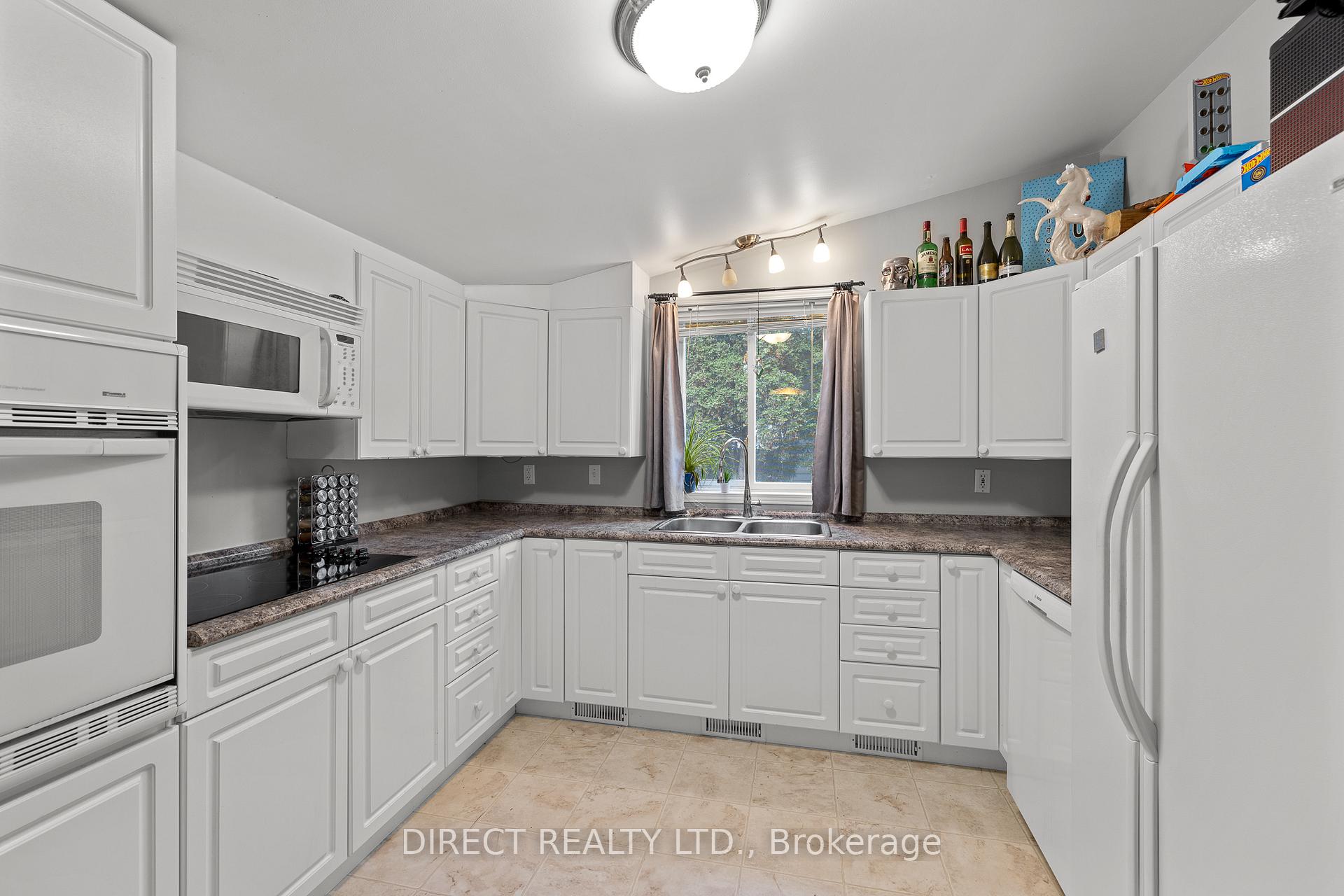 Photo 30 of 176 Foster Avenue, Belleville, Belleville Ward — HOMEH