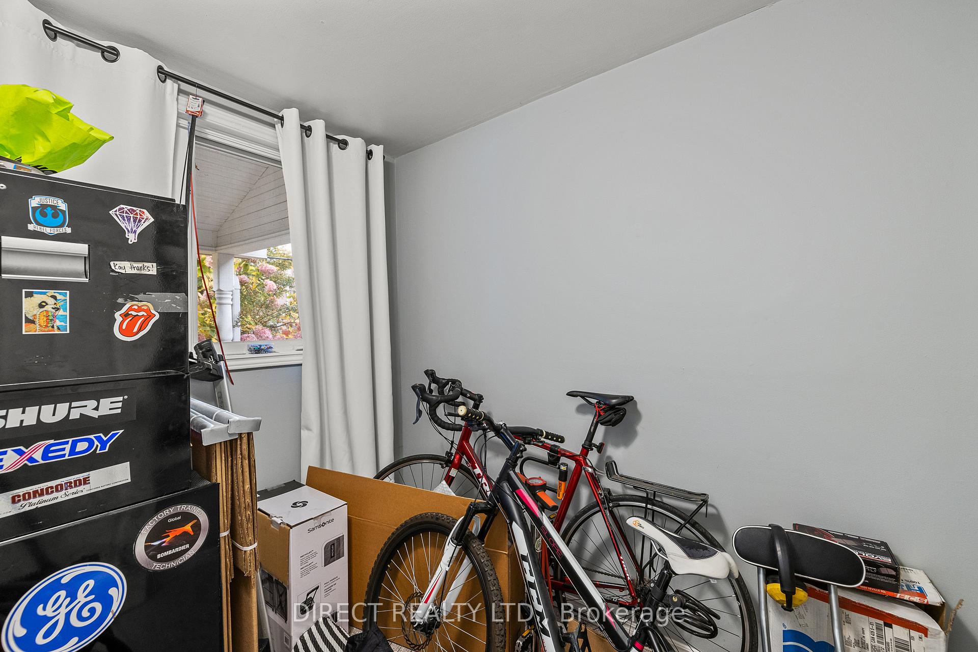 Photo 34 of 176 Foster Avenue, Belleville, Belleville Ward — HOMEH