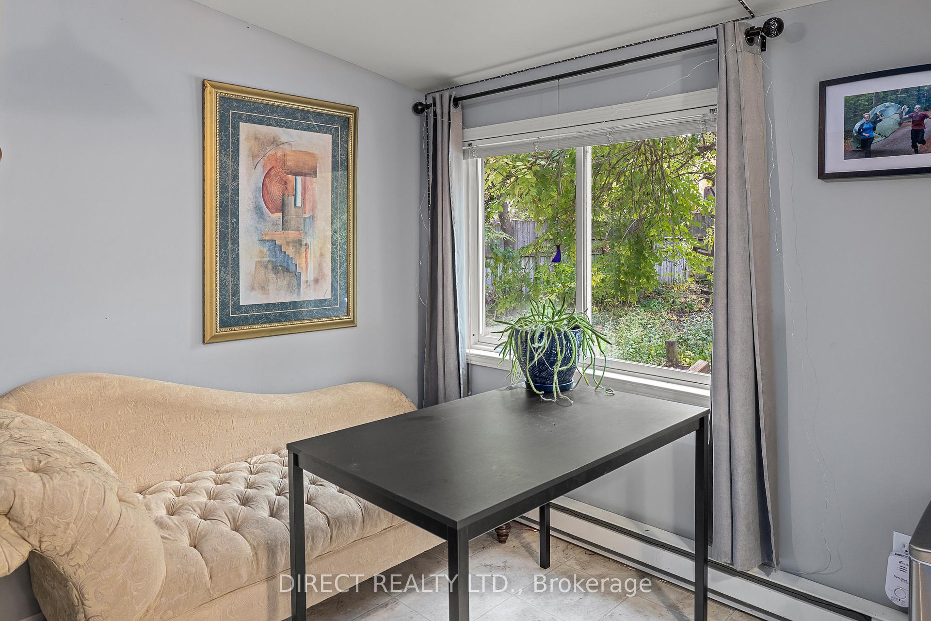 Photo 37 of 176 Foster Avenue, Belleville, Belleville Ward — HOMEH