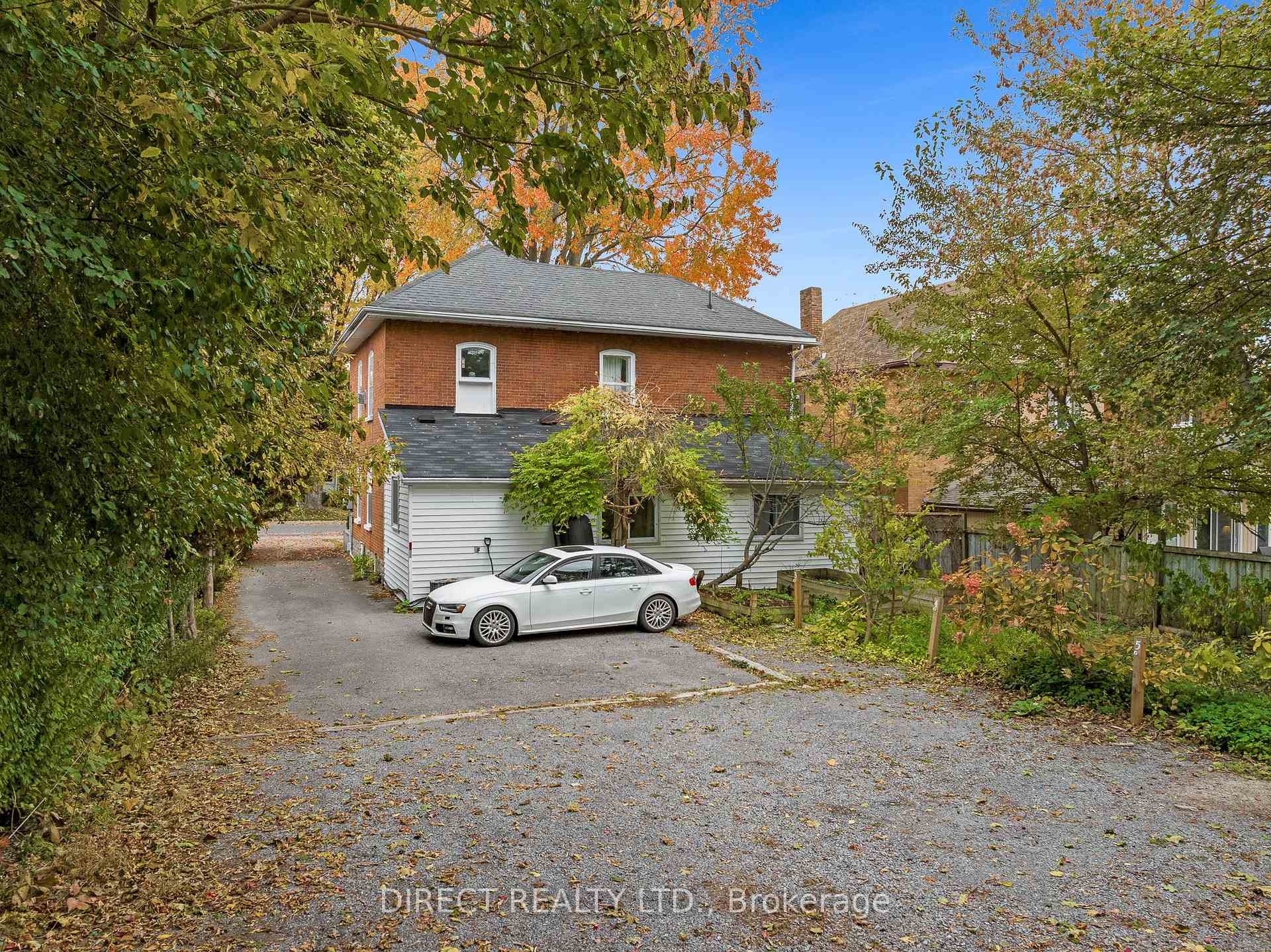 Photo 39 of 176 Foster Avenue, Belleville, Belleville Ward — HOMEH