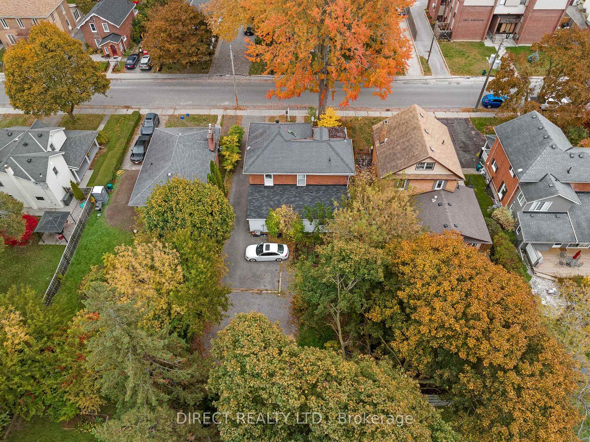 Photo 40 of 176 Foster Avenue, Belleville, Belleville Ward — HOMEH