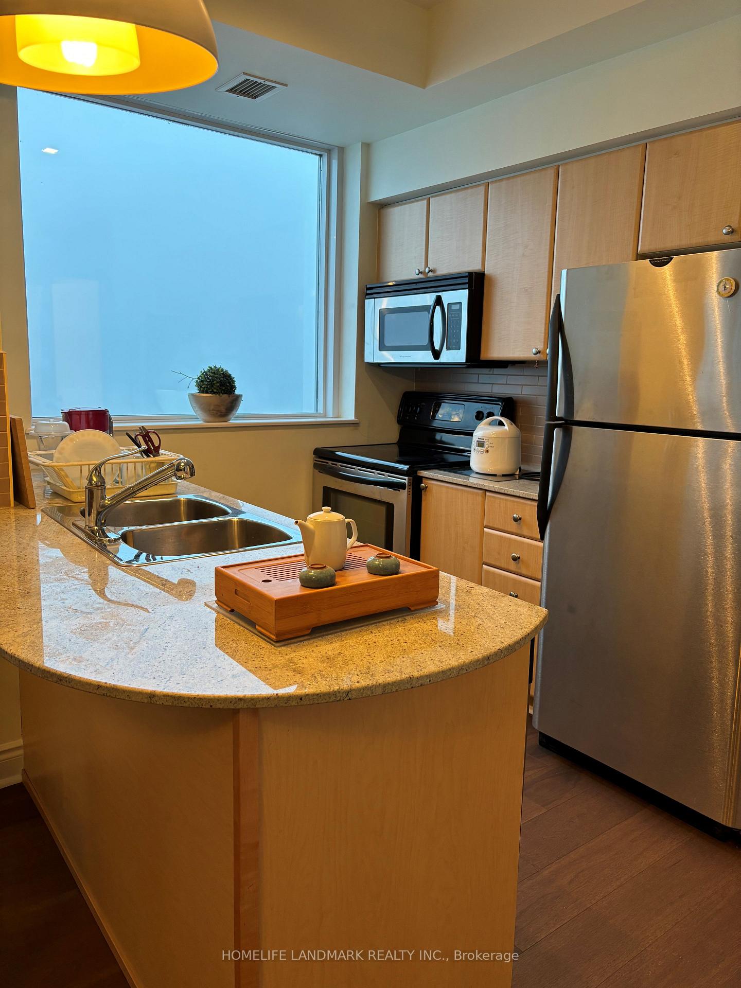 Photo 9 of Unit 4801, 763 Bay Street, Toronto, Bay Street Corridor — HOMEH