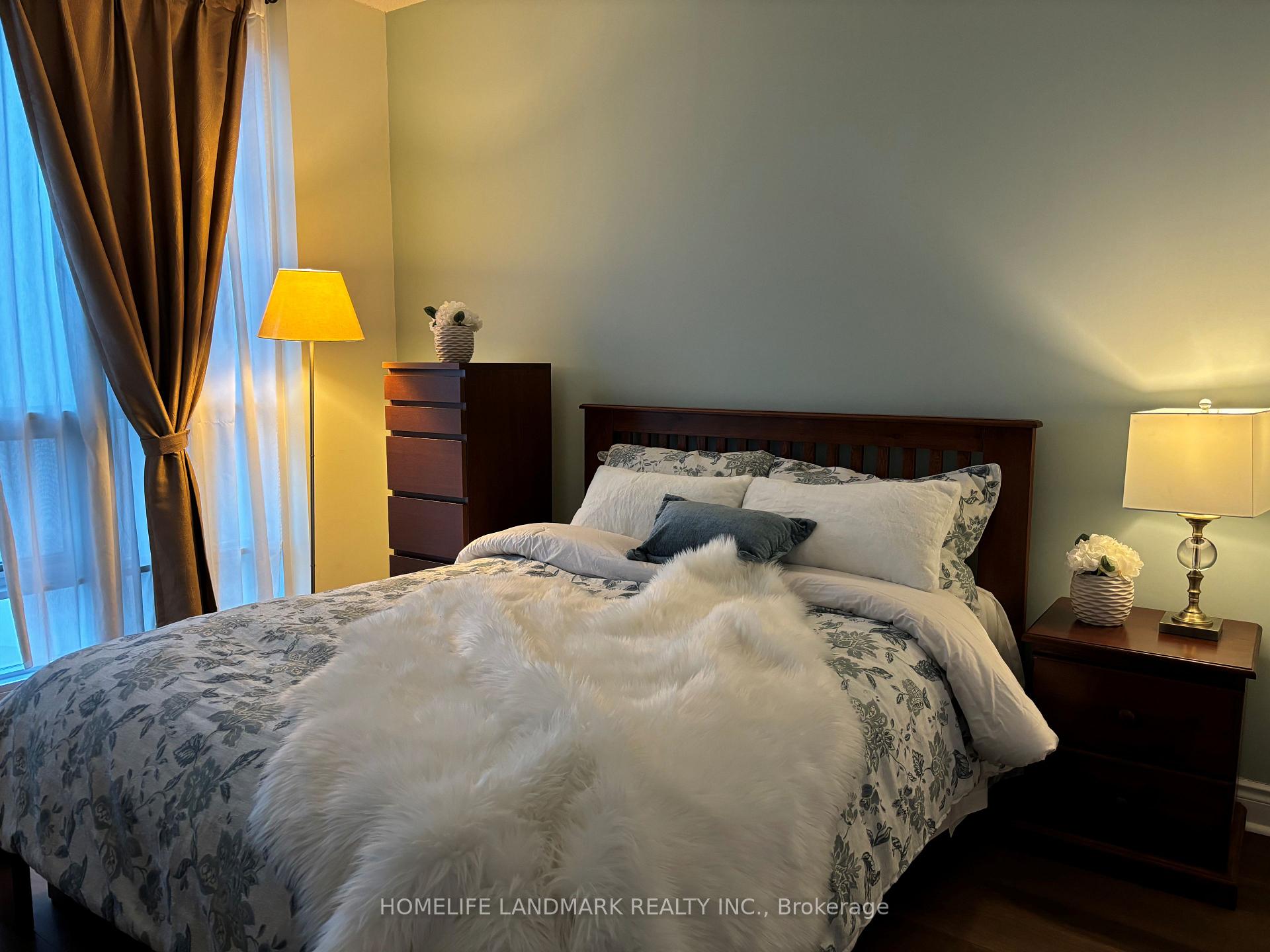 Photo 6 of Unit 4801, 763 Bay Street, Toronto, Bay Street Corridor — HOMEH