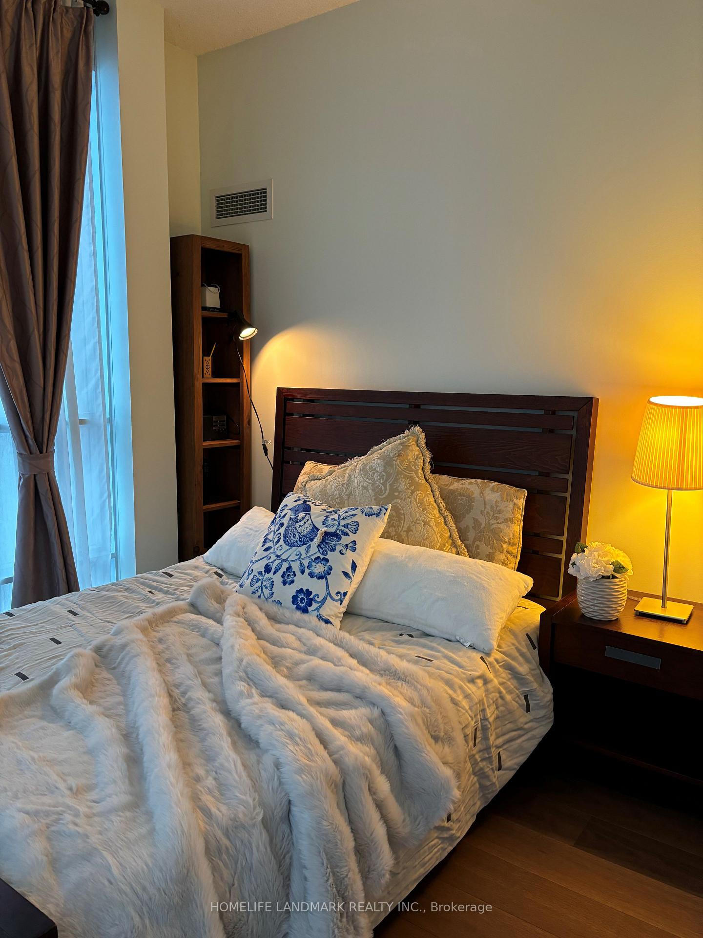 Photo 15 of Unit 4801, 763 Bay Street, Toronto, Bay Street Corridor — HOMEH