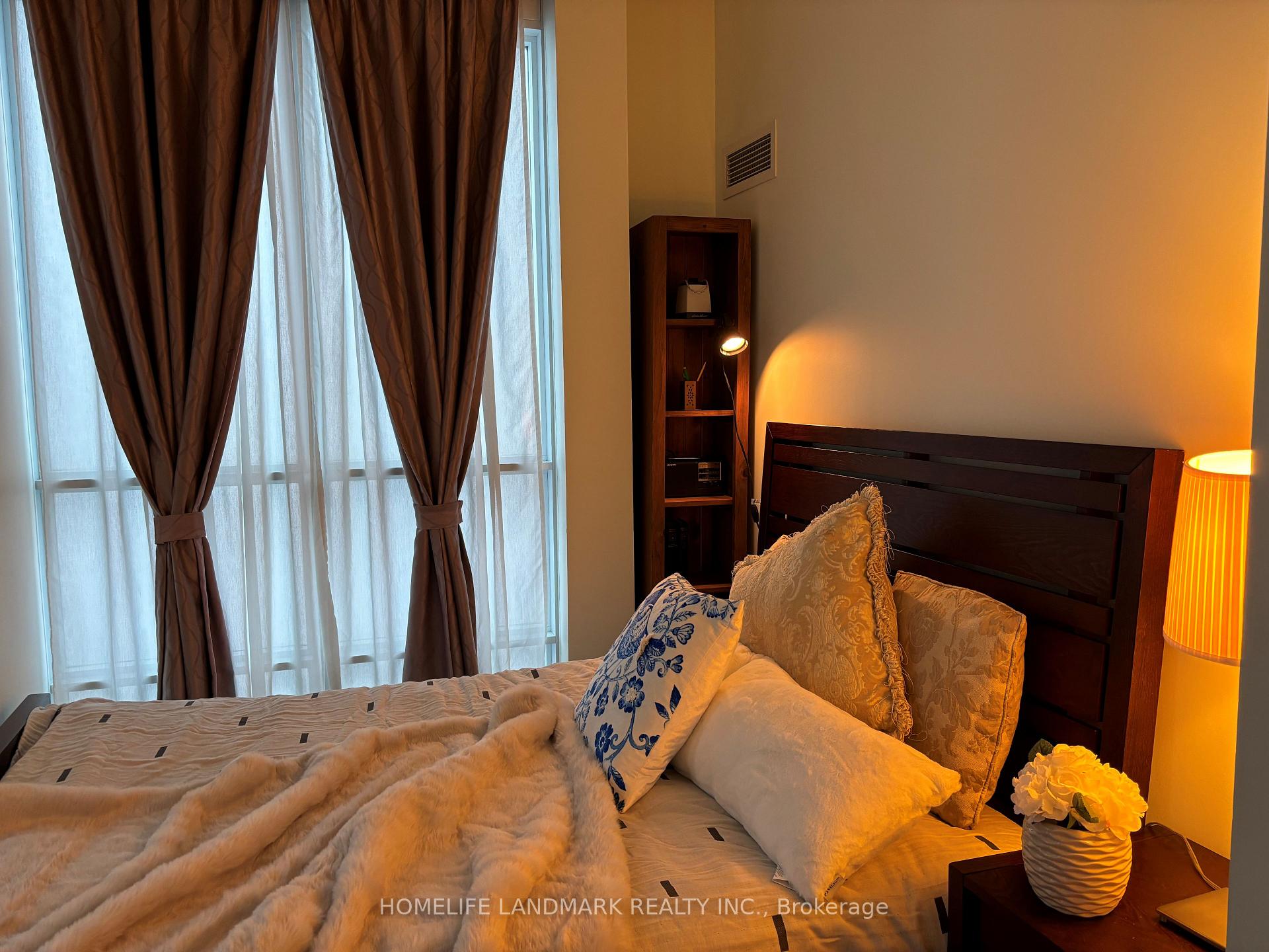 Photo 16 of Unit 4801, 763 Bay Street, Toronto, Bay Street Corridor — HOMEH