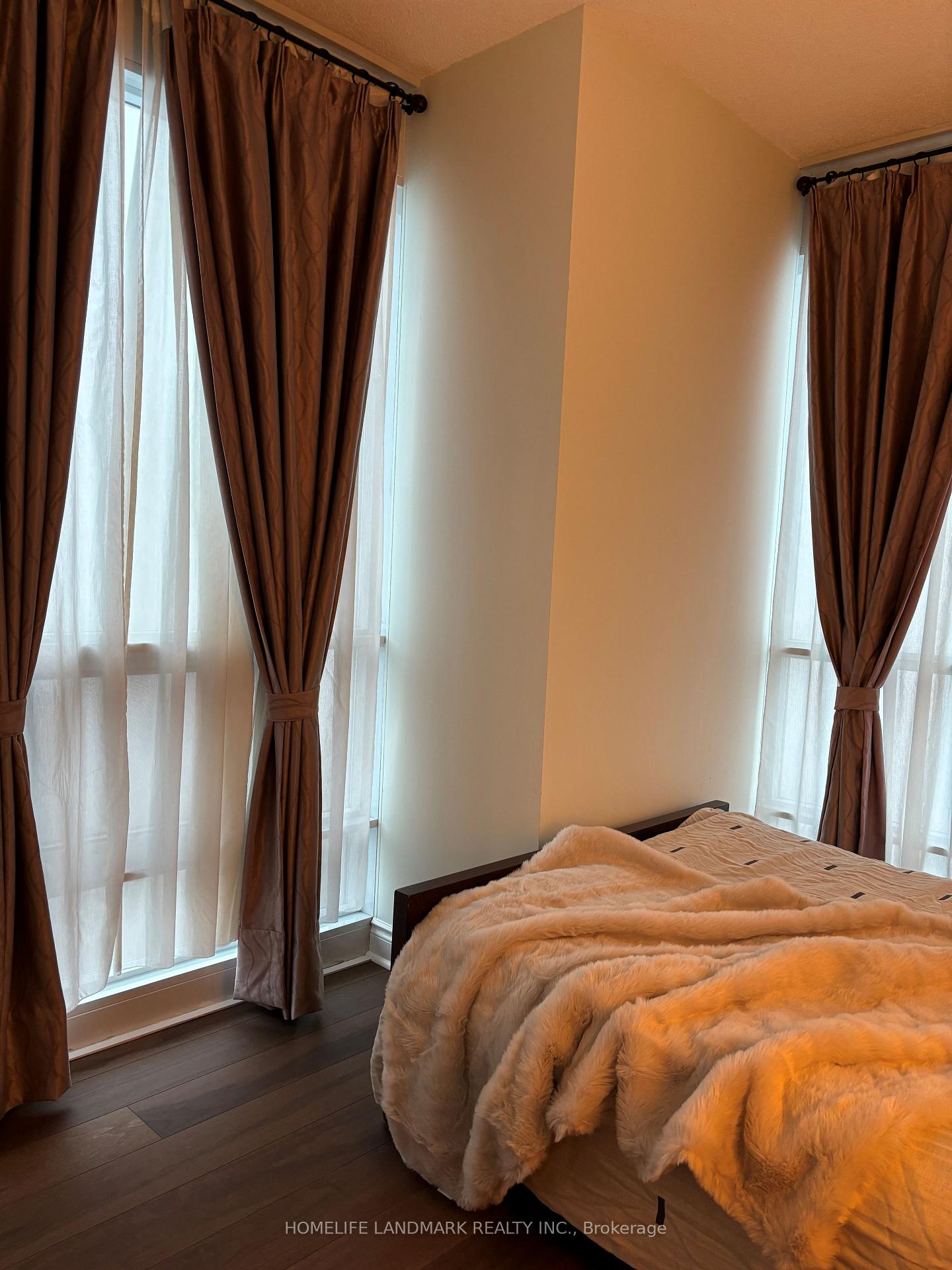 Photo 11 of Unit 4801, 763 Bay Street, Toronto, Bay Street Corridor — HOMEH