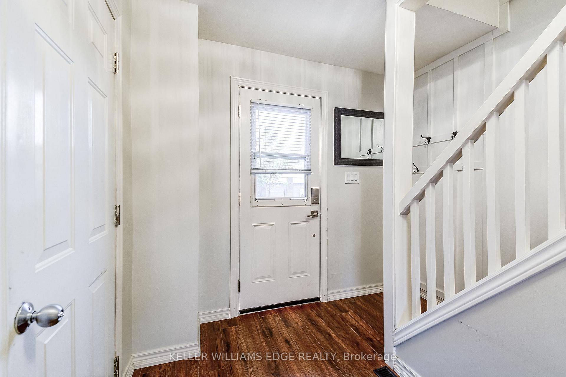 Photo 2 of Unit 26, 1350 Limeridge Road E, Hamilton, Trenholme — HOMEH