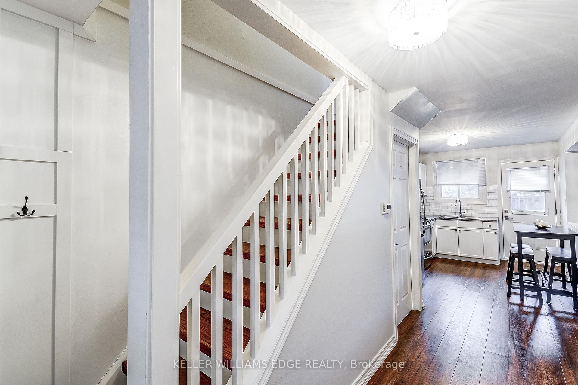 Photo 4 of Unit 26, 1350 Limeridge Road E, Hamilton, Trenholme — HOMEH