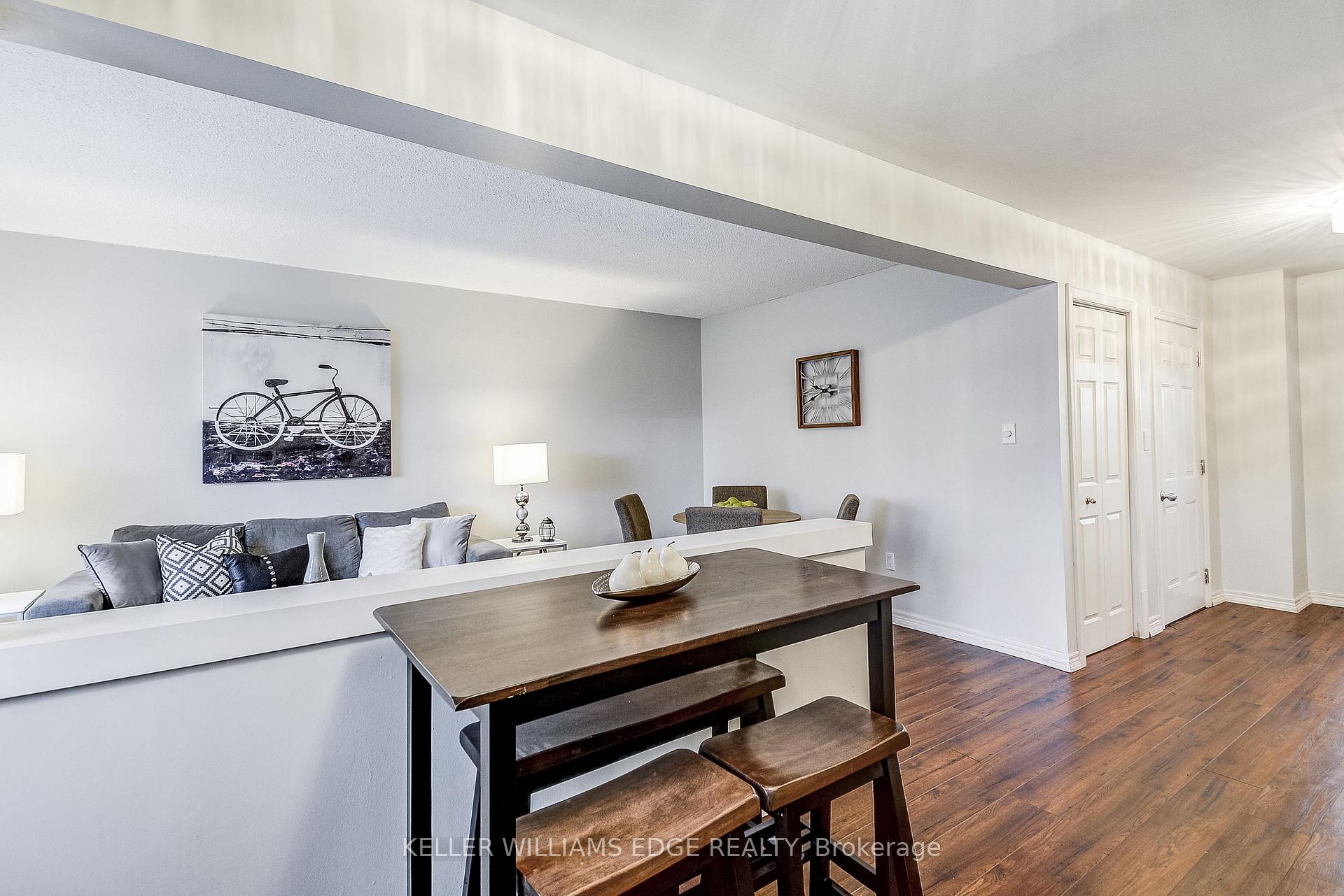 Photo 8 of Unit 26, 1350 Limeridge Road E, Hamilton, Trenholme — HOMEH