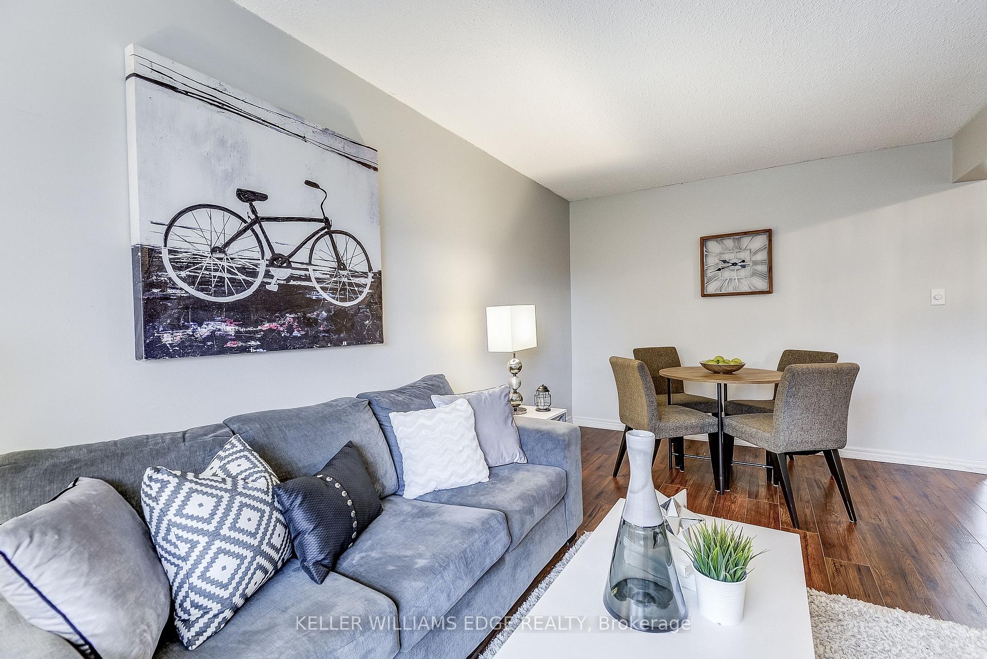 Photo 17 of Unit 26, 1350 Limeridge Road E, Hamilton, Trenholme — HOMEH