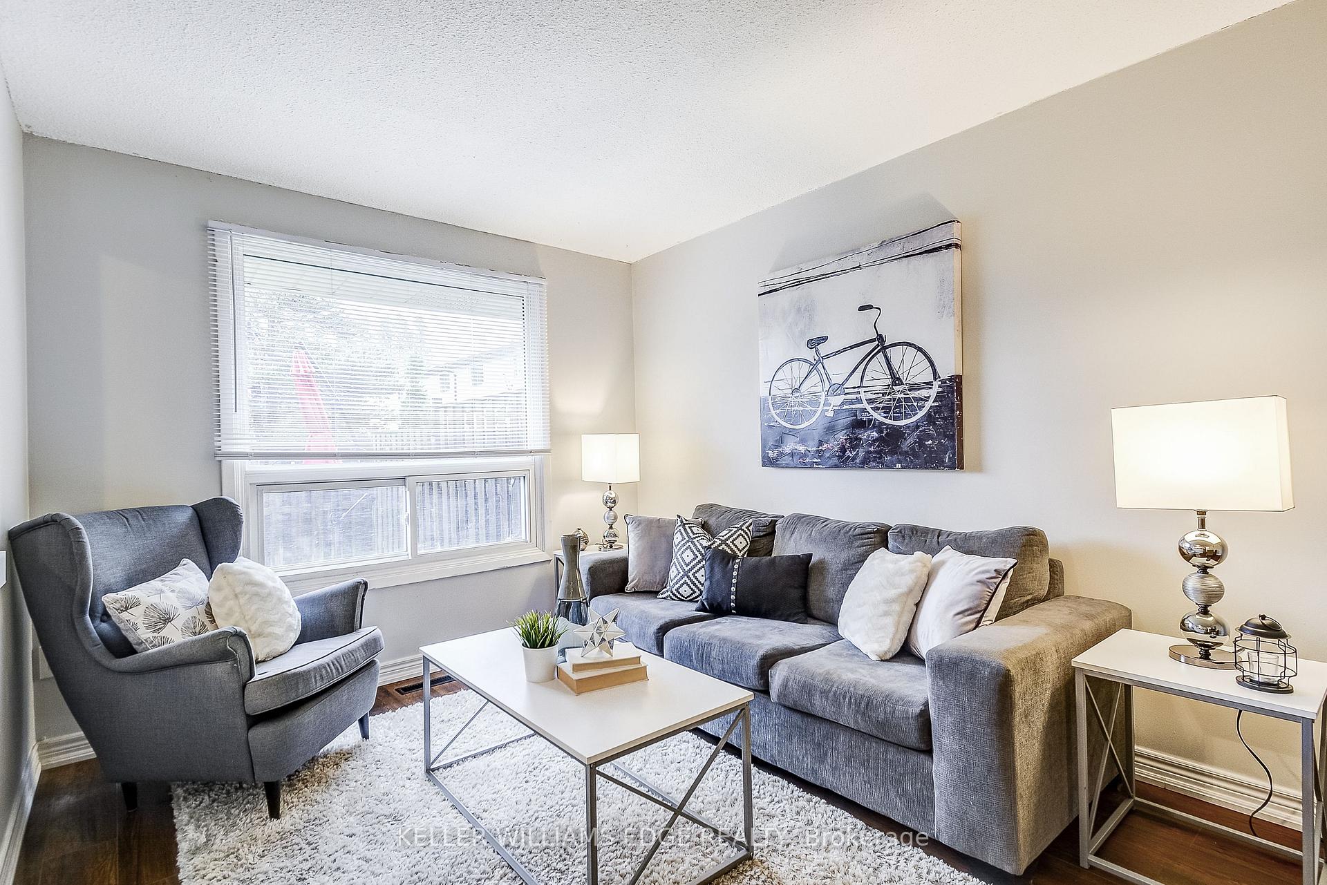 Photo 19 of Unit 26, 1350 Limeridge Road E, Hamilton, Trenholme — HOMEH