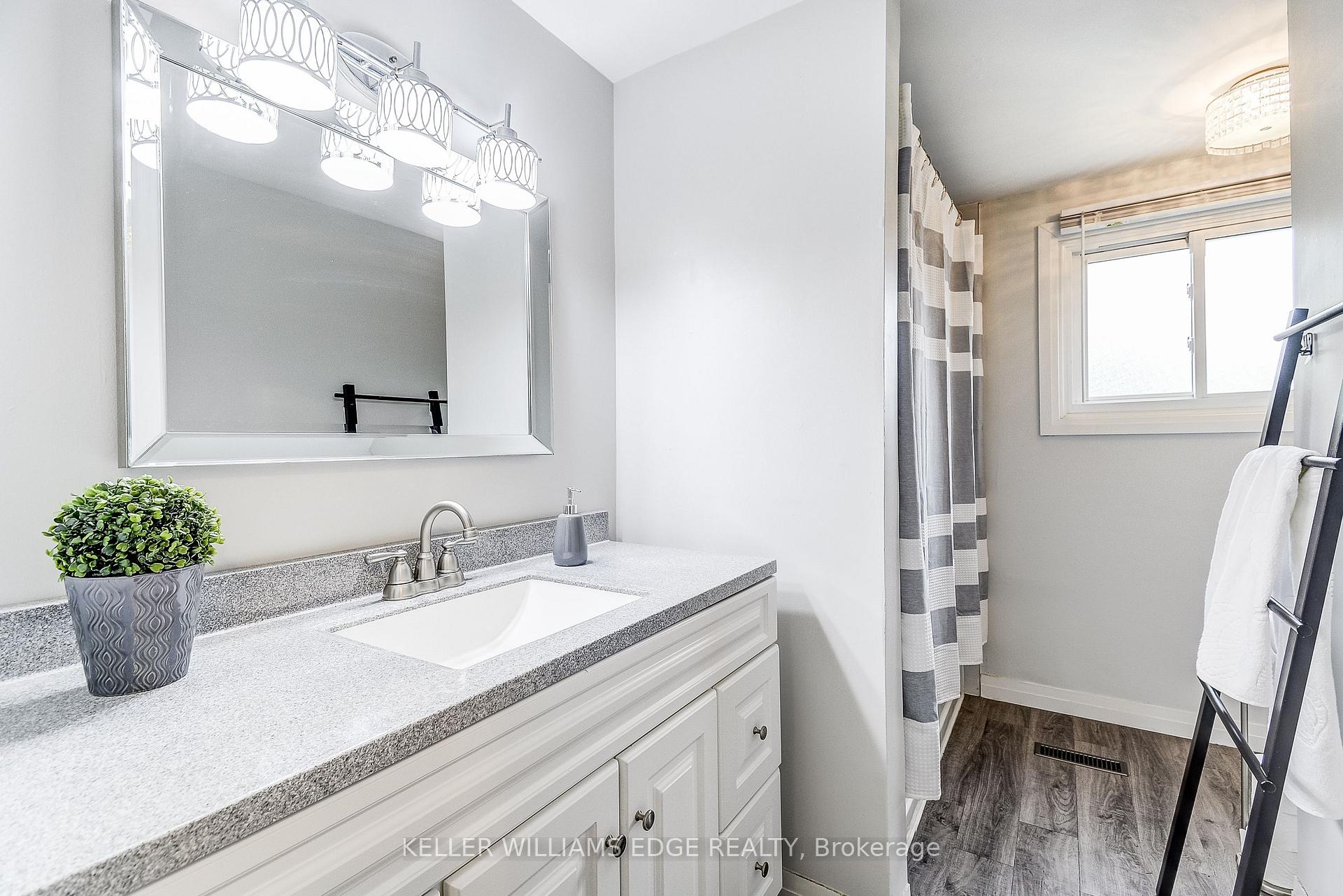 Photo 15 of Unit 26, 1350 Limeridge Road E, Hamilton, Trenholme — HOMEH