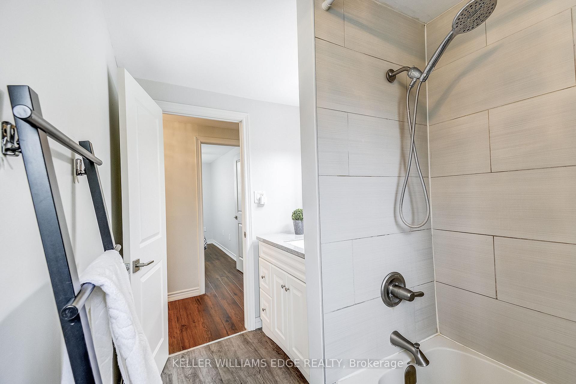 Photo 14 of Unit 26, 1350 Limeridge Road E, Hamilton, Trenholme — HOMEH